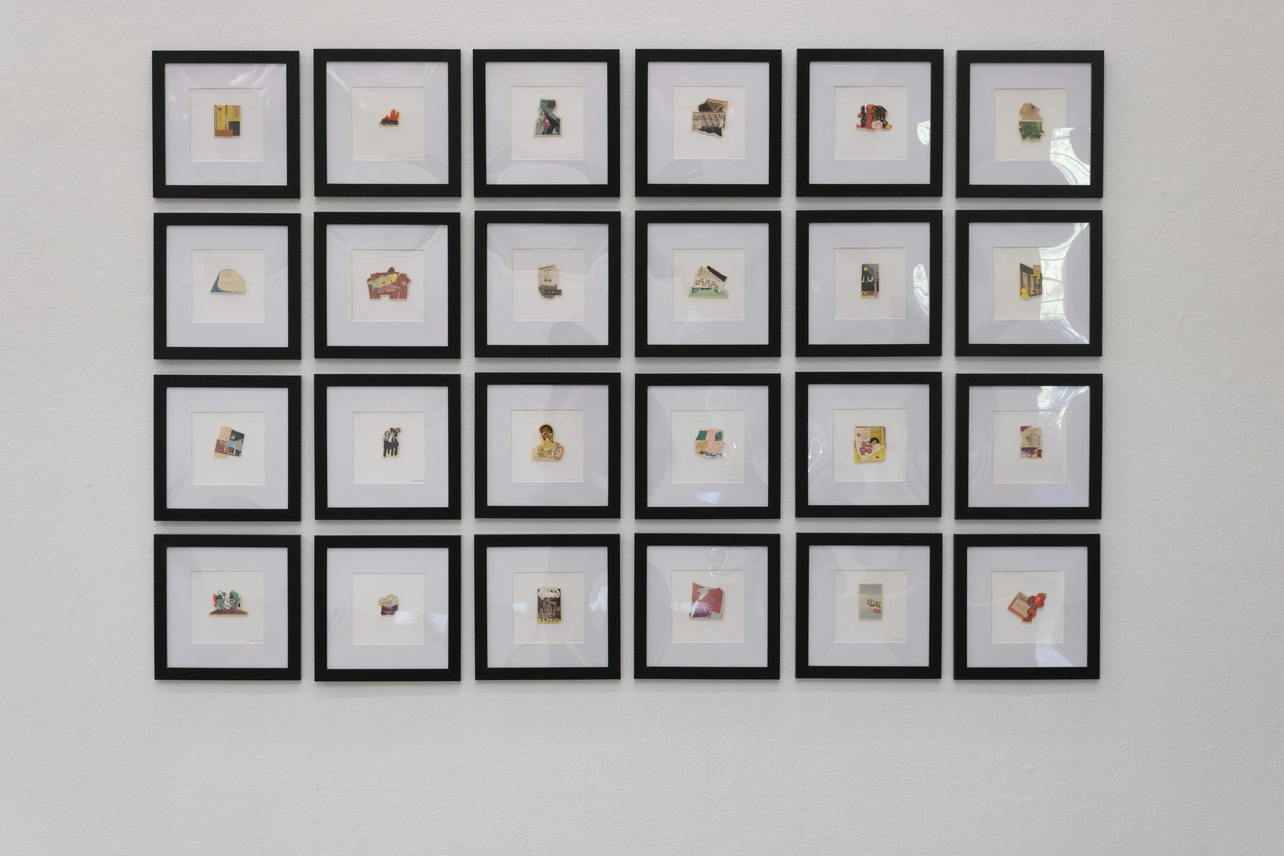 2026FacultyExhibition_38.jpg