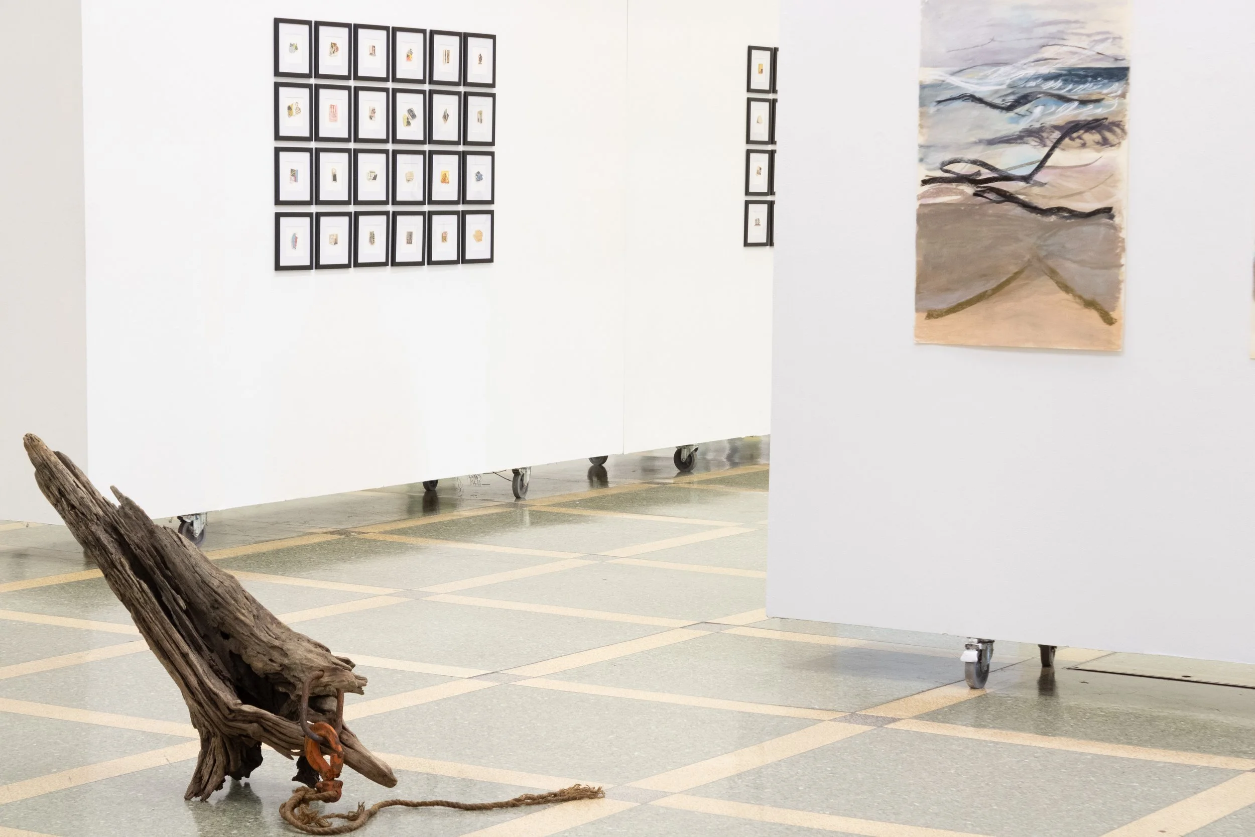 2026FacultyExhibition_76.jpg