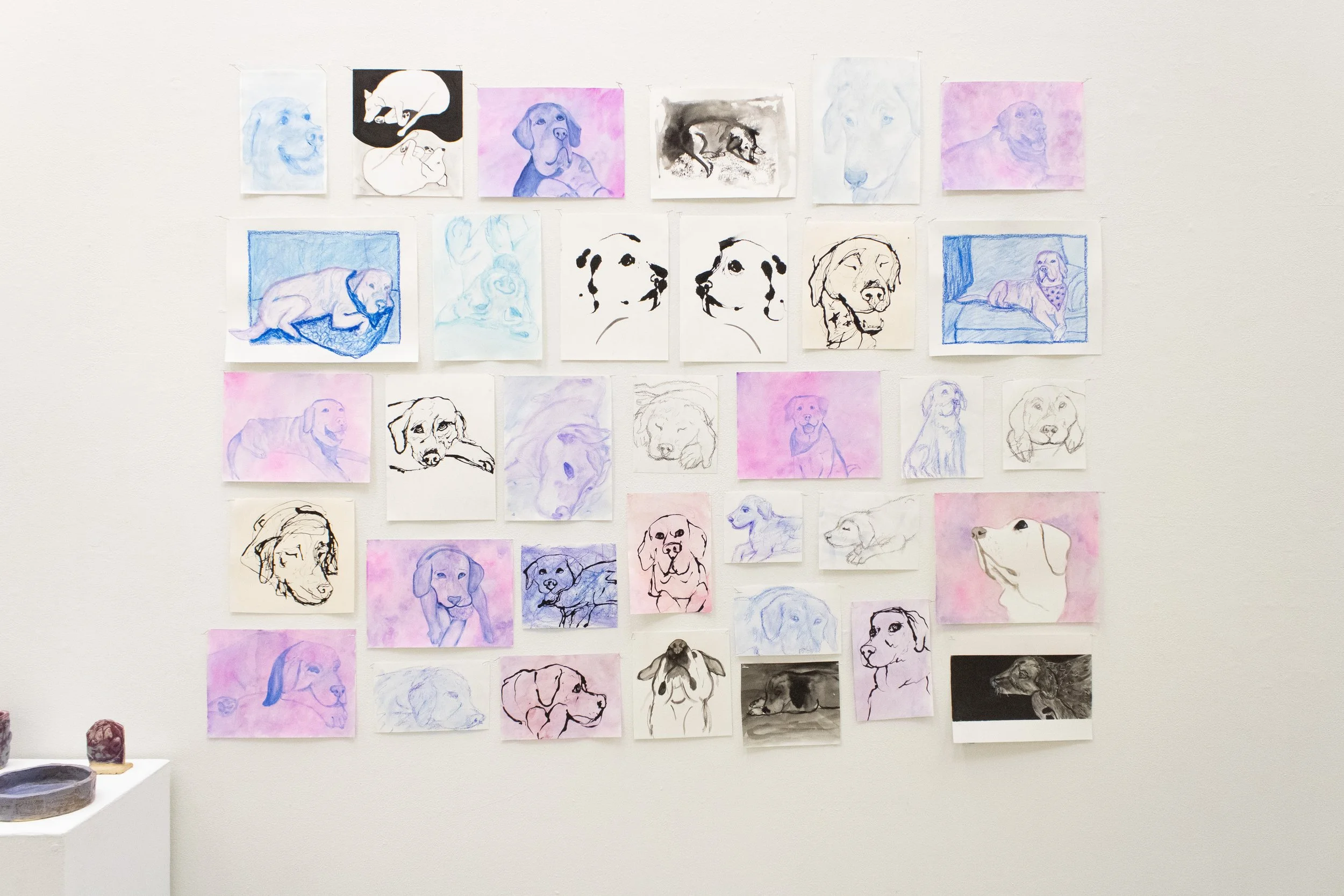 SeniorExhibition_15.jpg