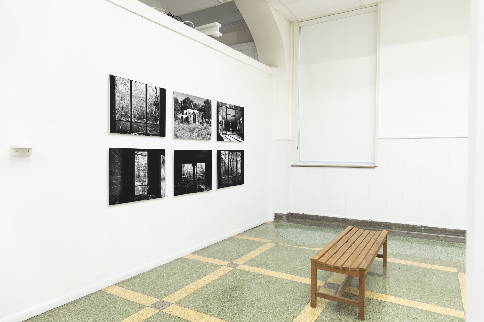 StudentShow_Fall2024_CFL_LowRes_10.jpg