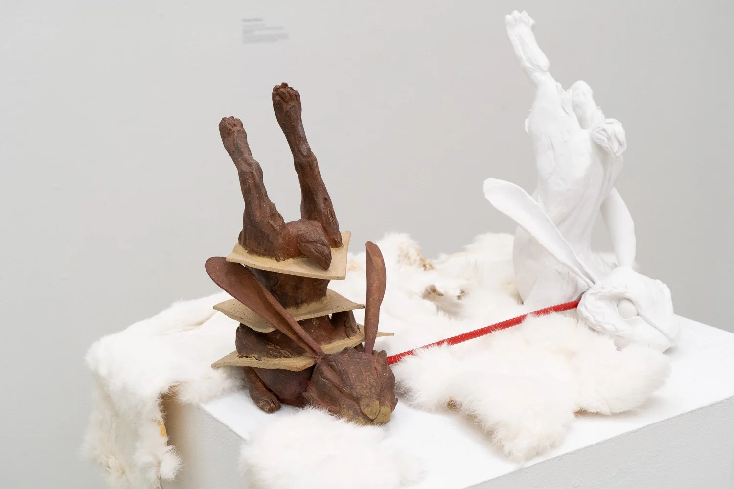 Art+EnvironmentII_47.jpg