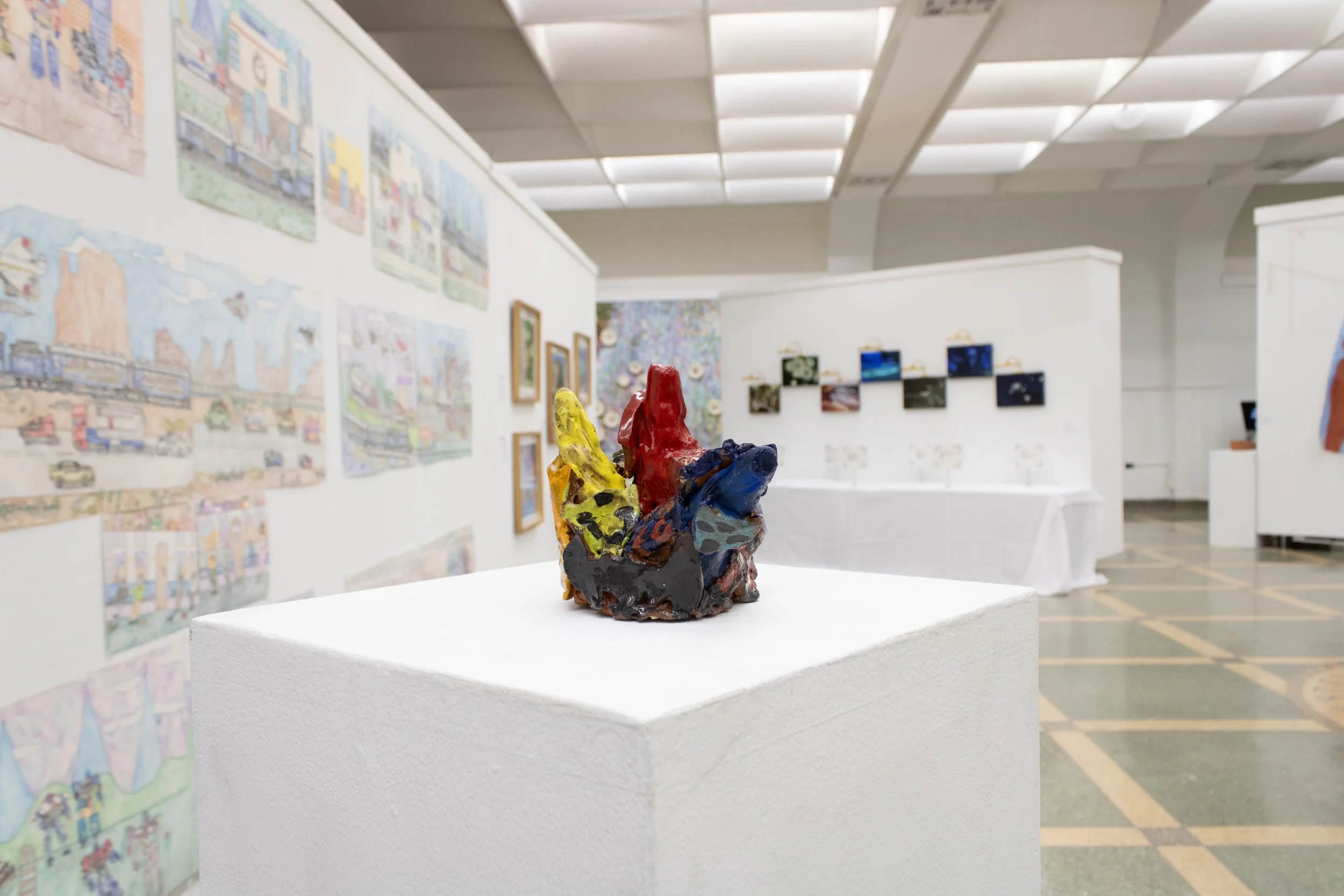 SeniorExhibition_72.jpg