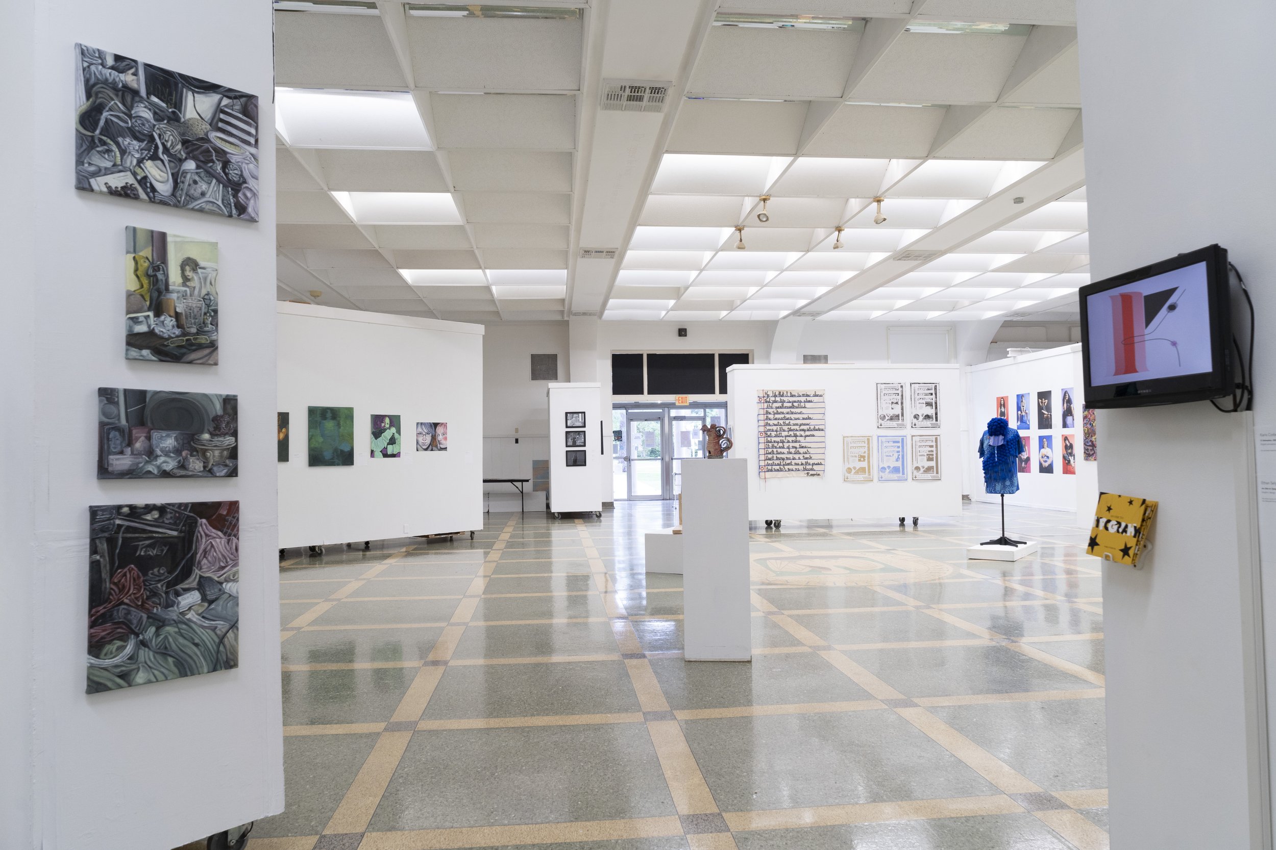 2025JuriedExhibition_27.jpg