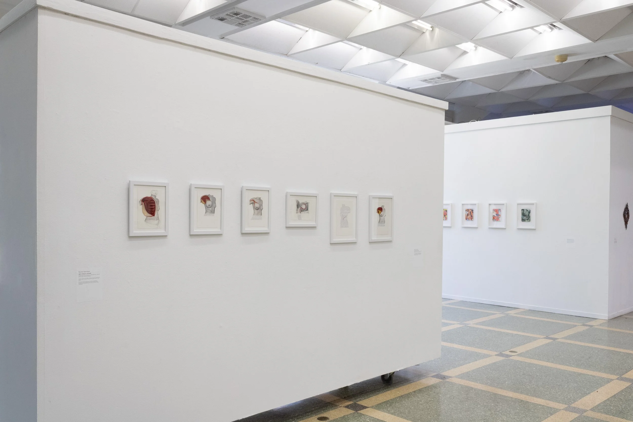 2026FacultyExhibition_34.jpg