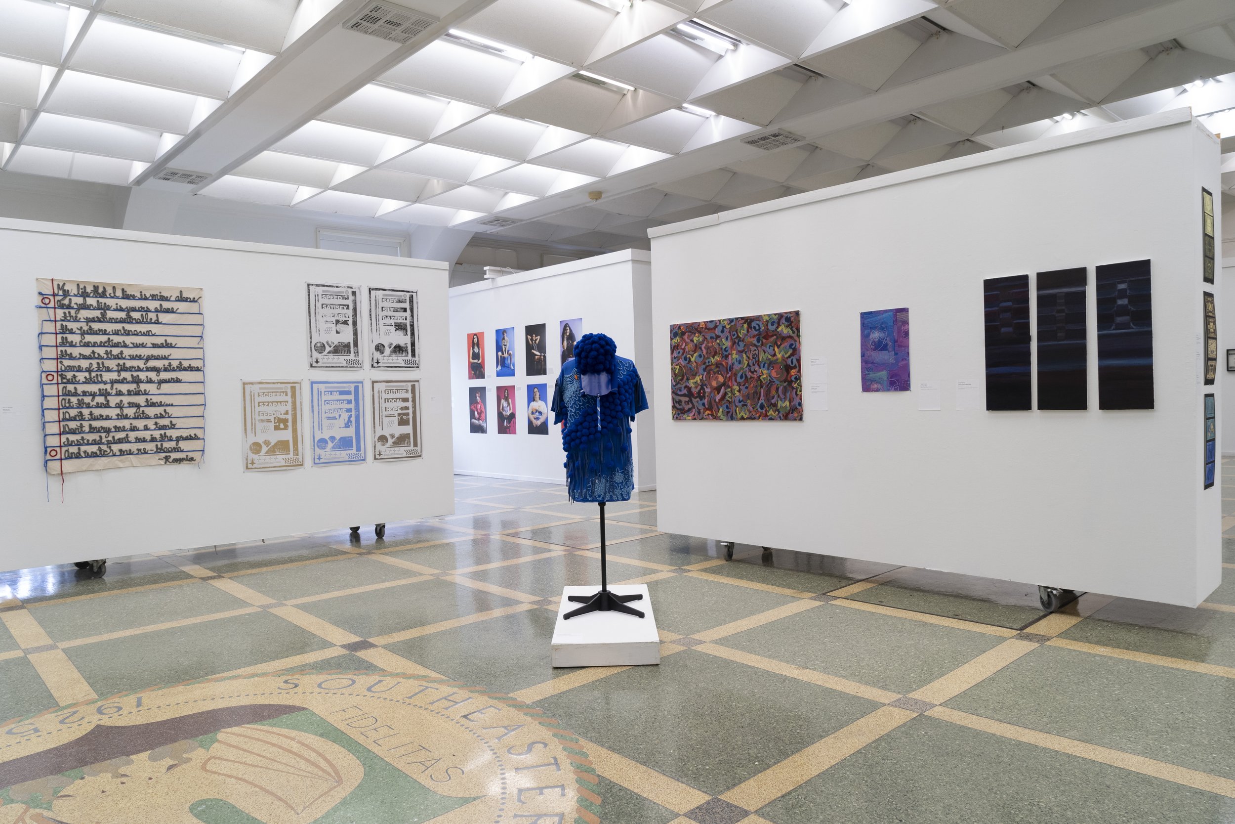 2025JuriedExhibition_5.jpg