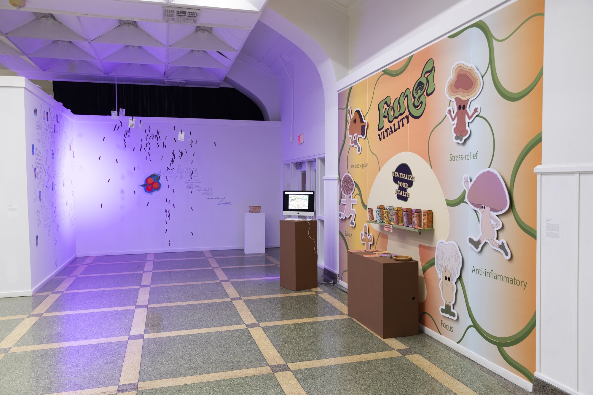 StudentShow_Fall2024_CFL_LowRes_15.jpg