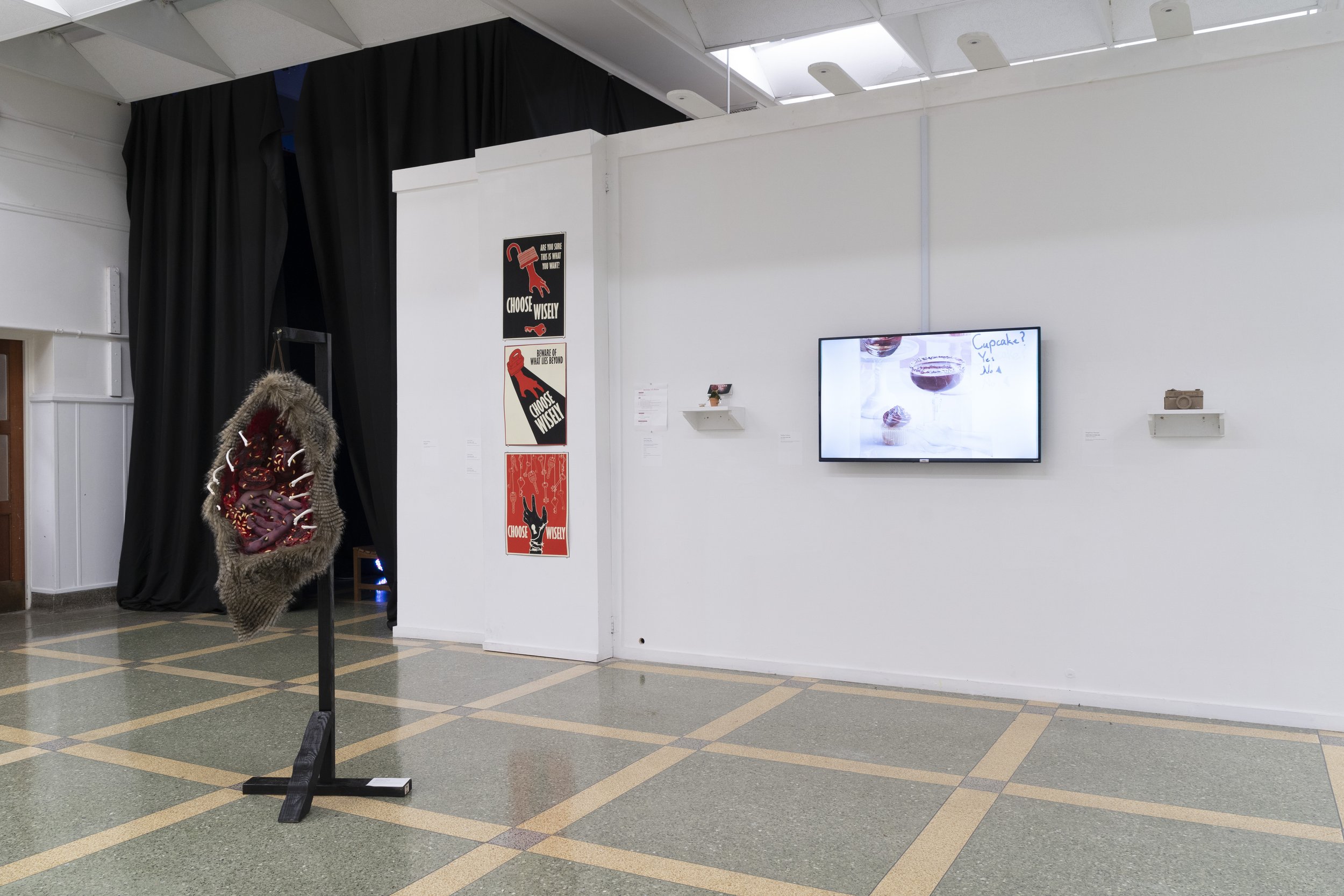 2025JuriedExhibition_44.jpg