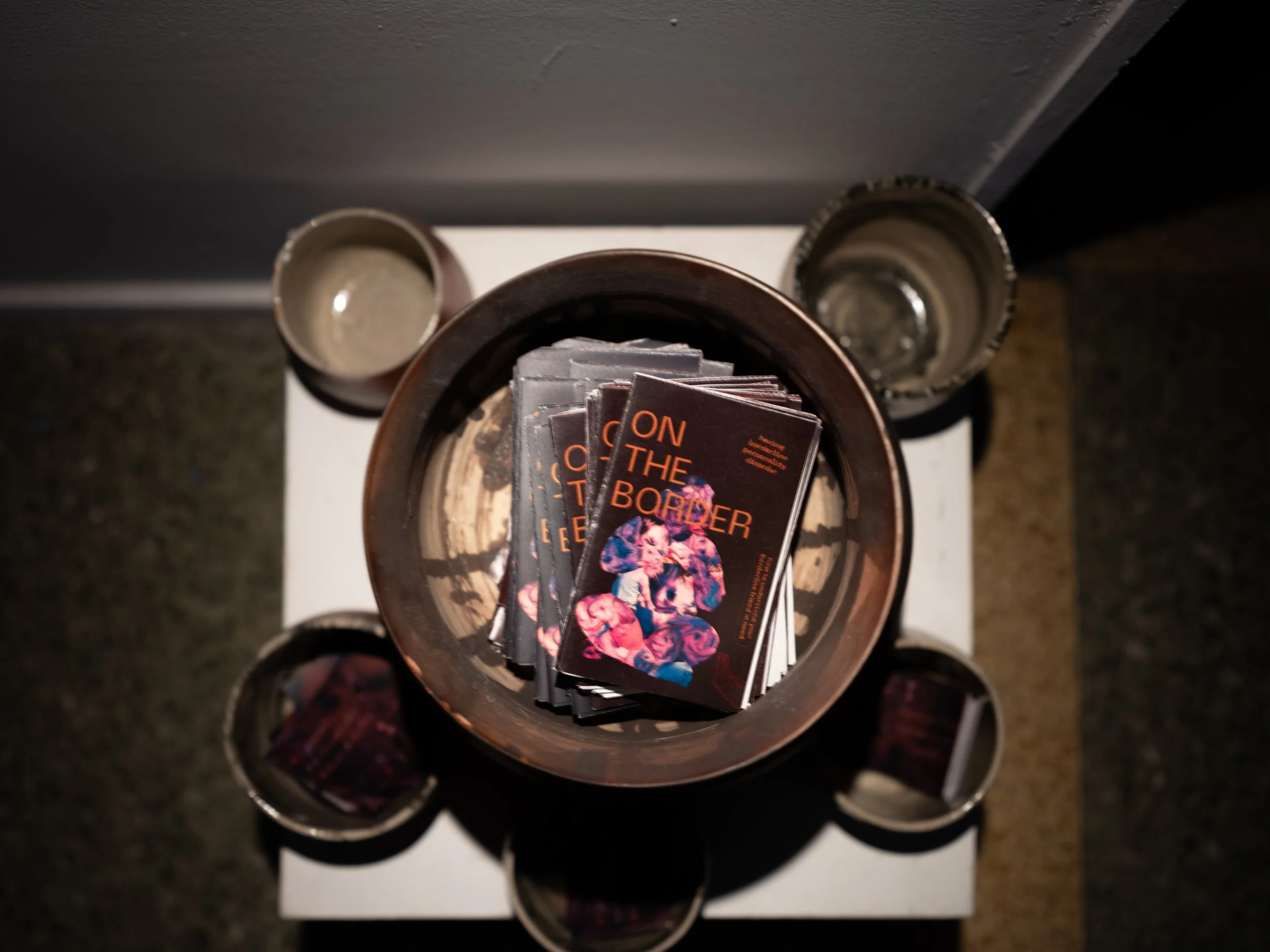 DSCF8576.jpg