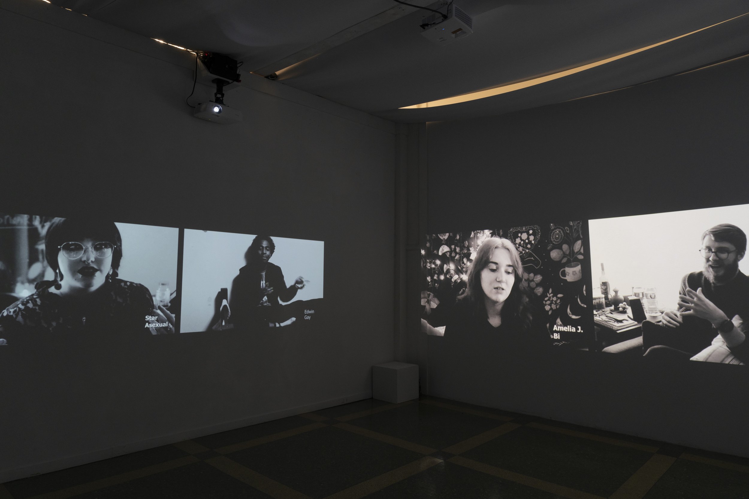 2025JuriedExhibition_62.jpg