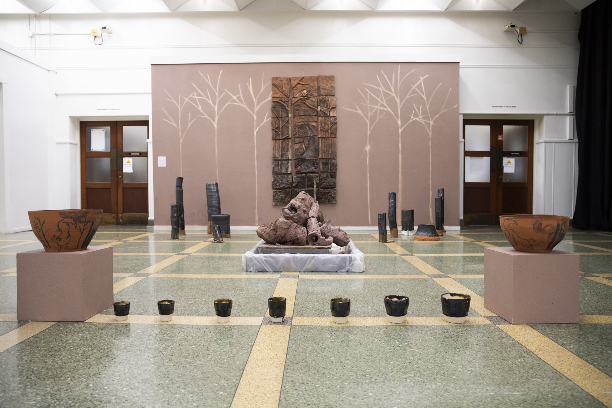 StudentShow_Fall2024_CFL_LowRes_46.jpg