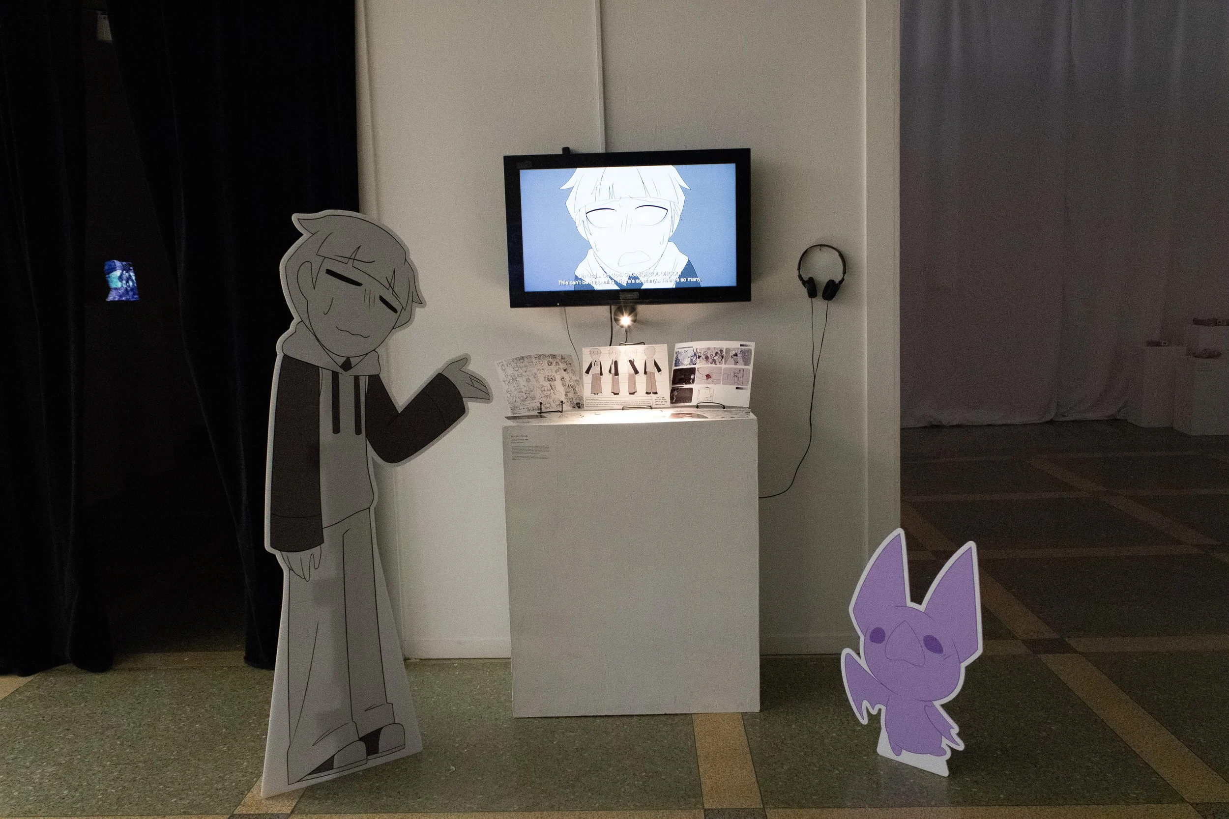 SeniorExhibition_48.jpg