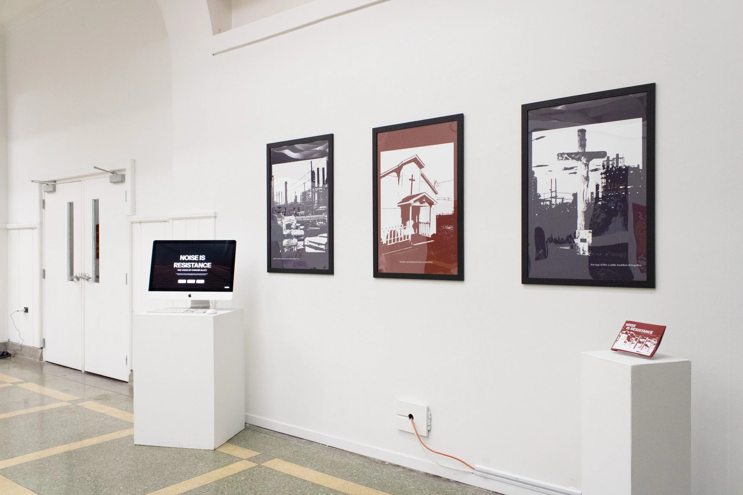 SeniorExhibition_26.jpg