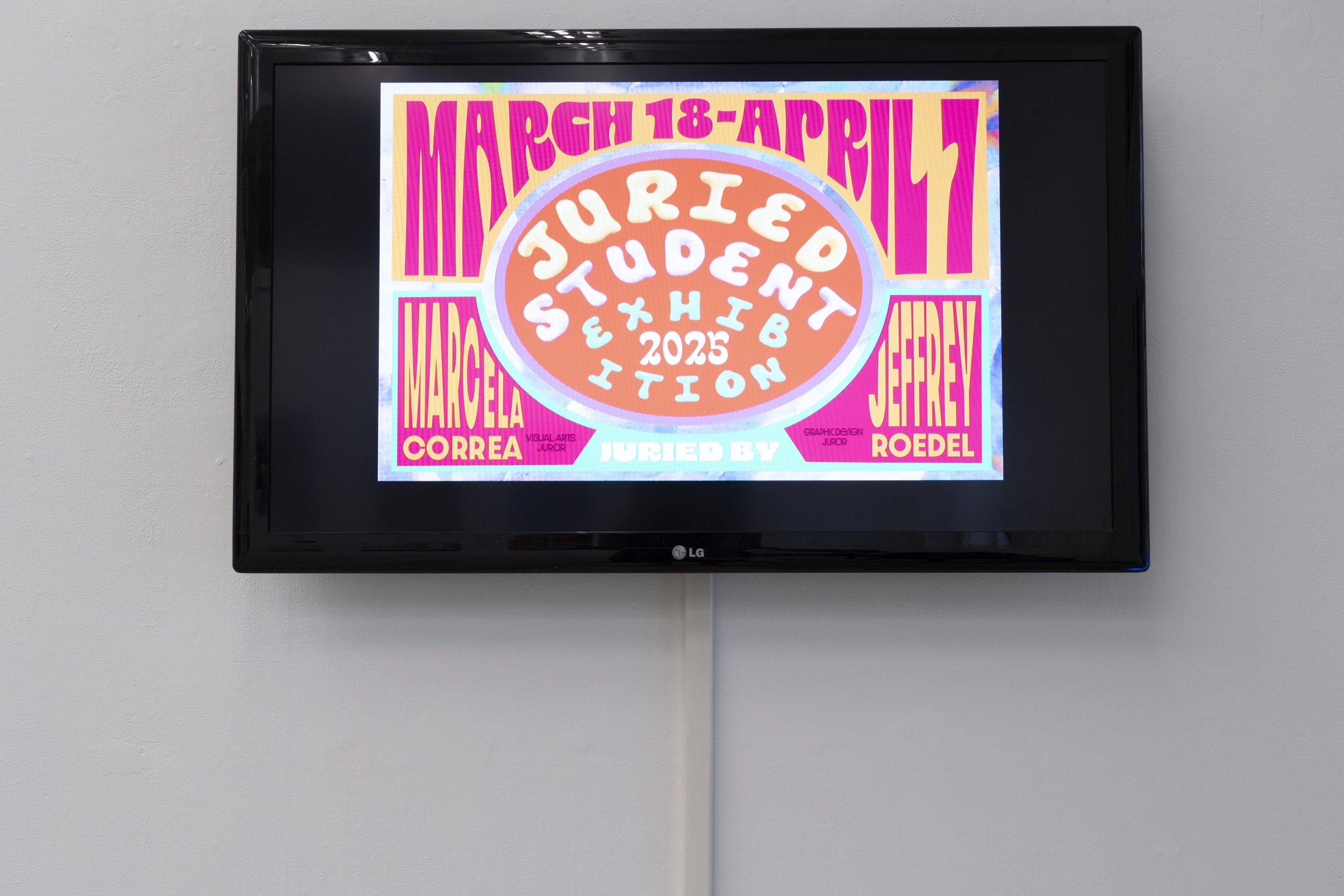 2025JuriedExhibition_3.jpg