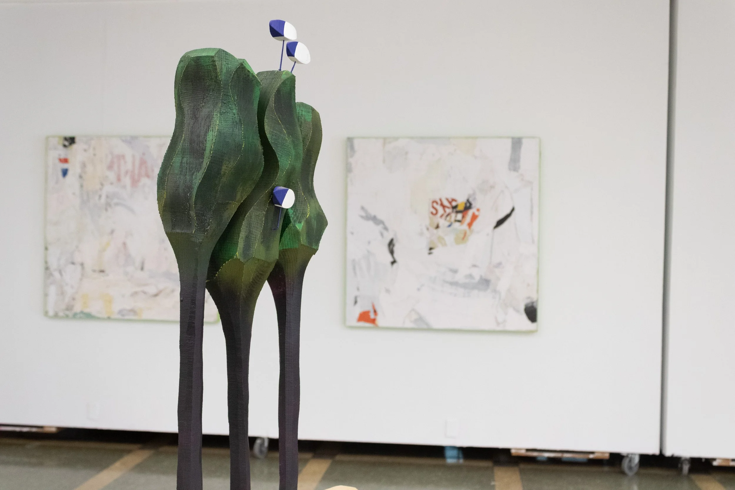 2026FacultyExhibition_23.jpg