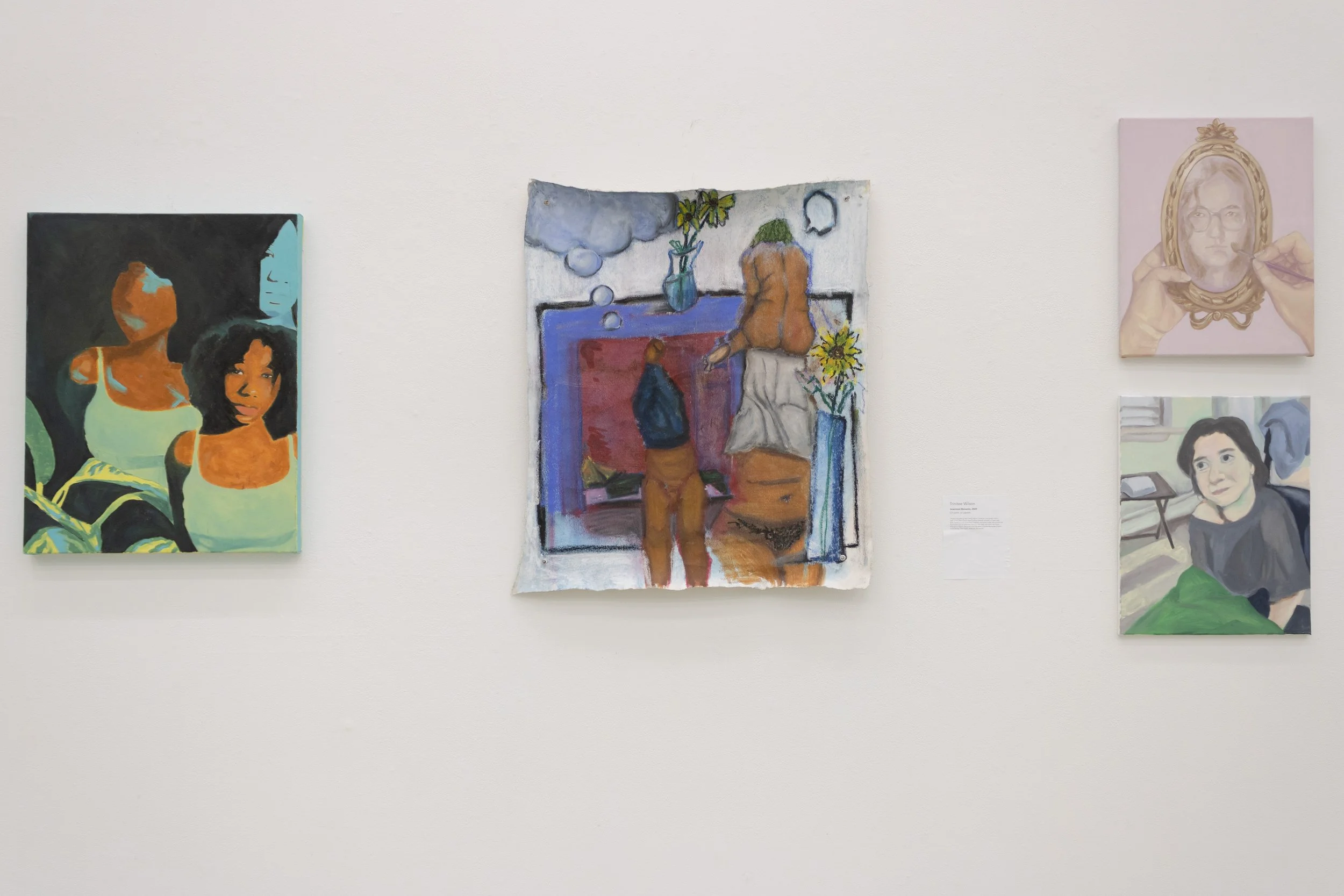 2026JuriedExhibition_6.jpg
