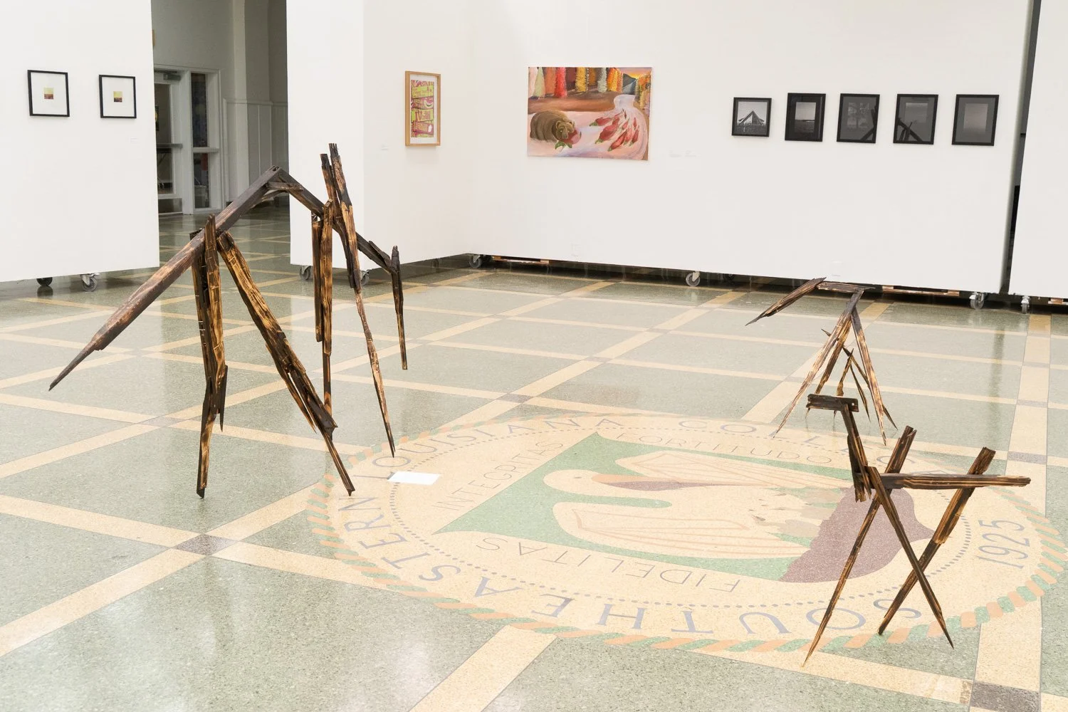 Art+EnvironmentII_23.jpg