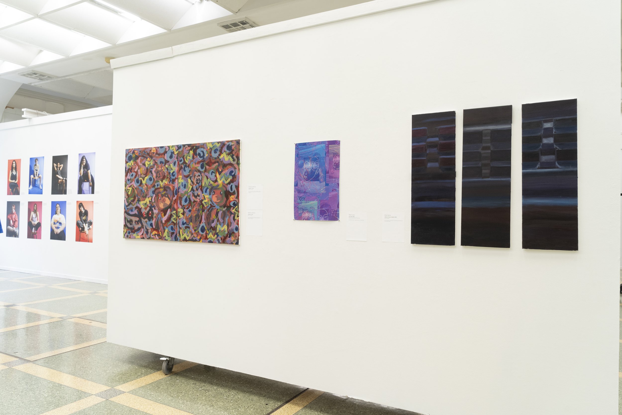 2025JuriedExhibition_37.jpg