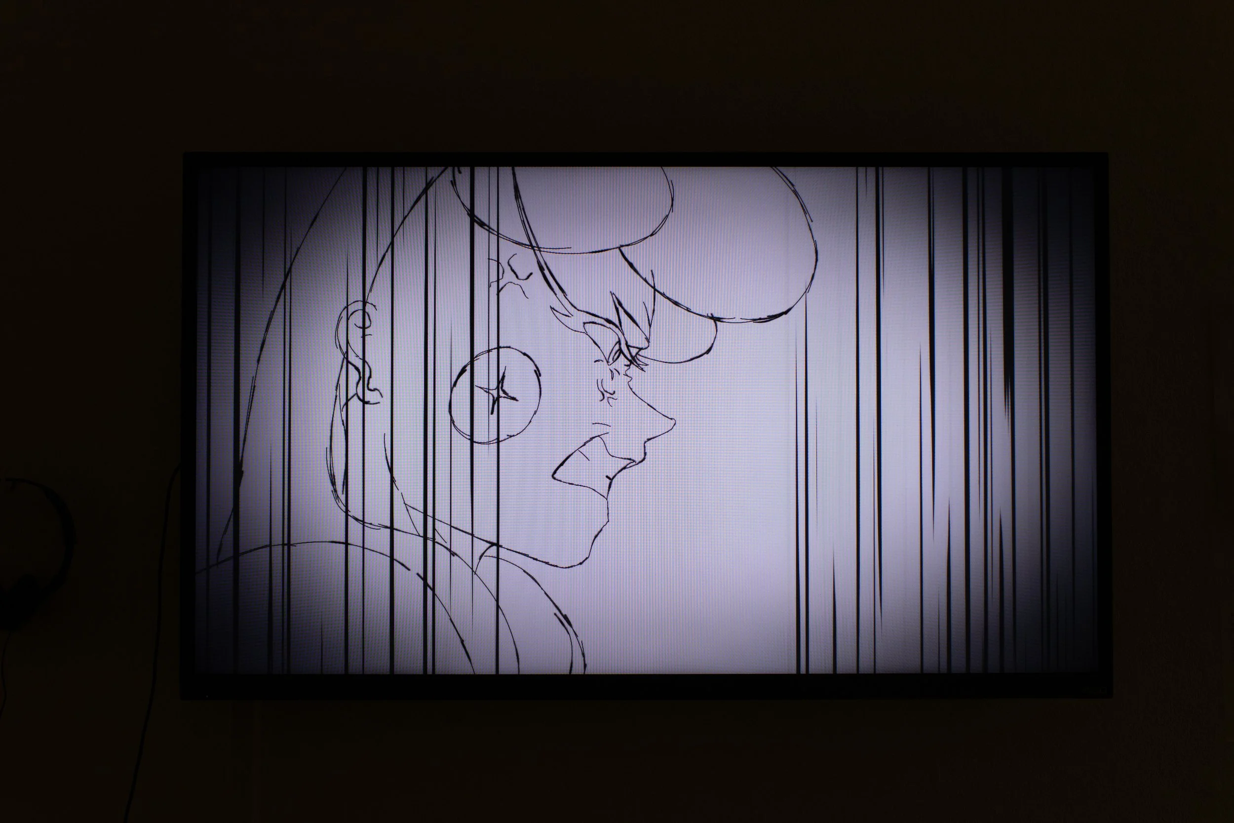 SeniorExhibition_55.jpg