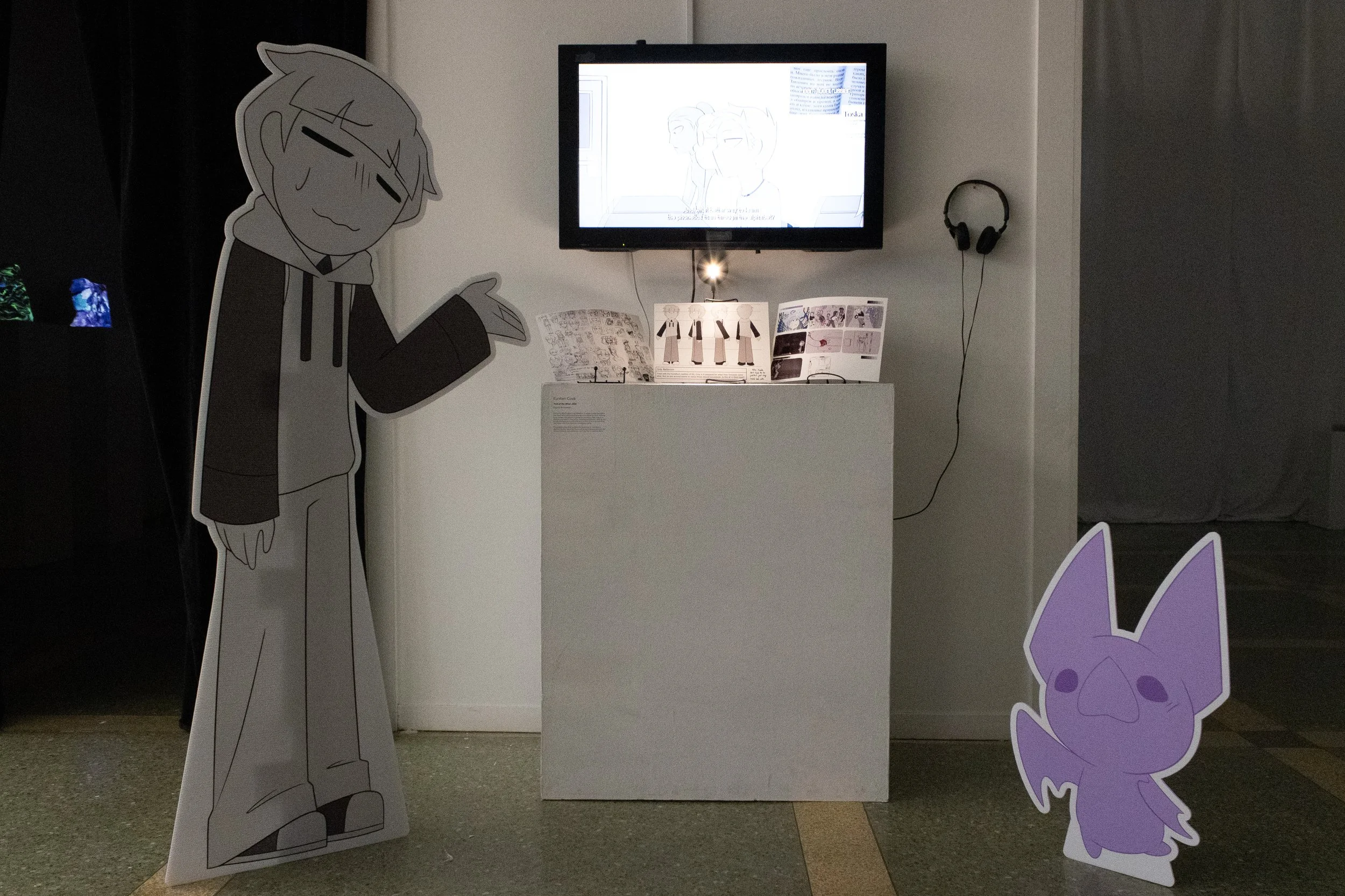 SeniorExhibition_49.jpg