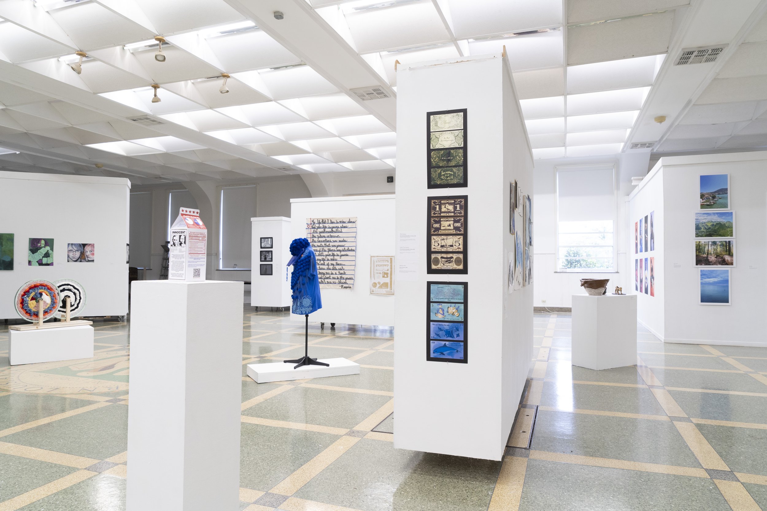 2025JuriedExhibition_41.jpg