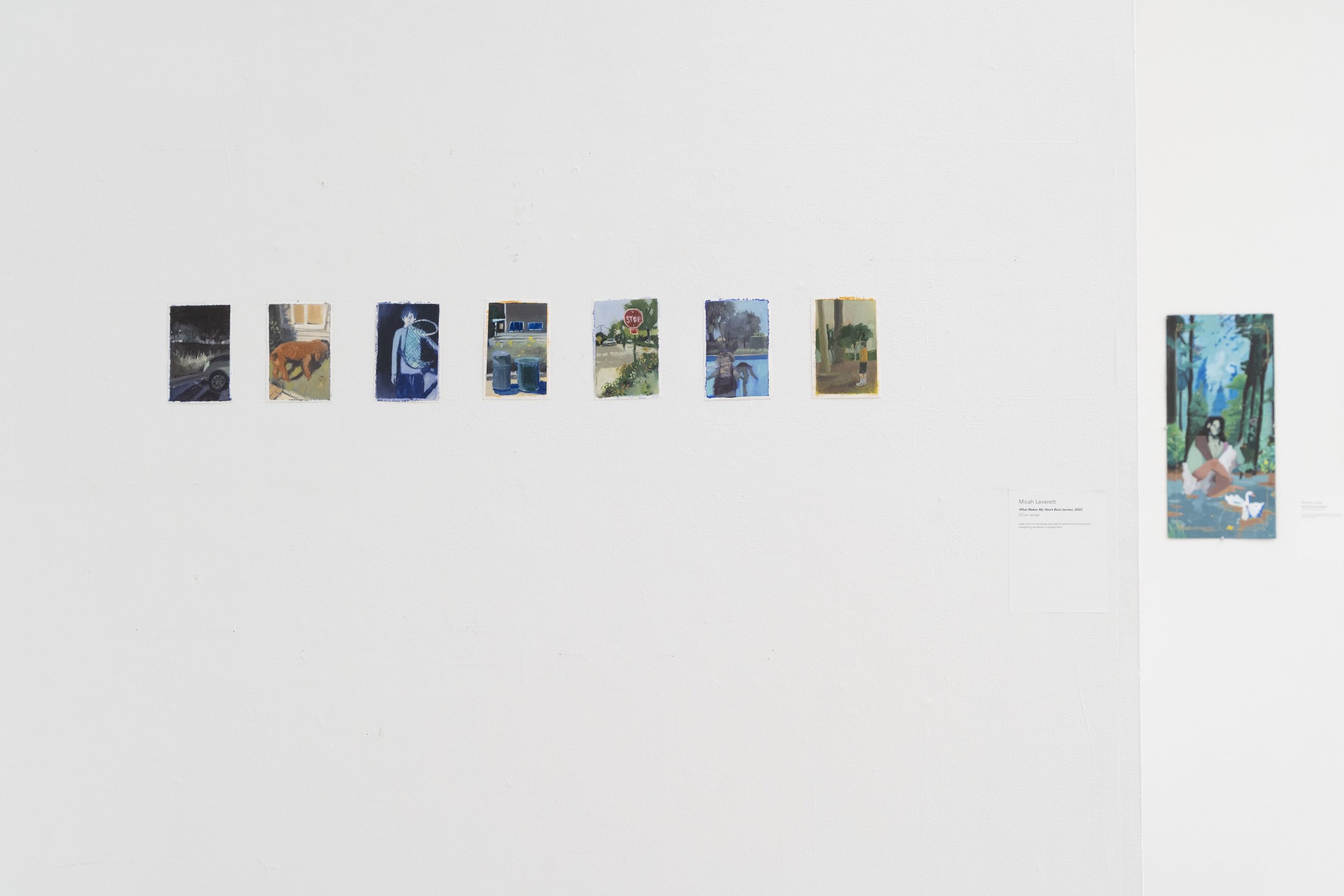 2025JuriedExhibition_29.jpg