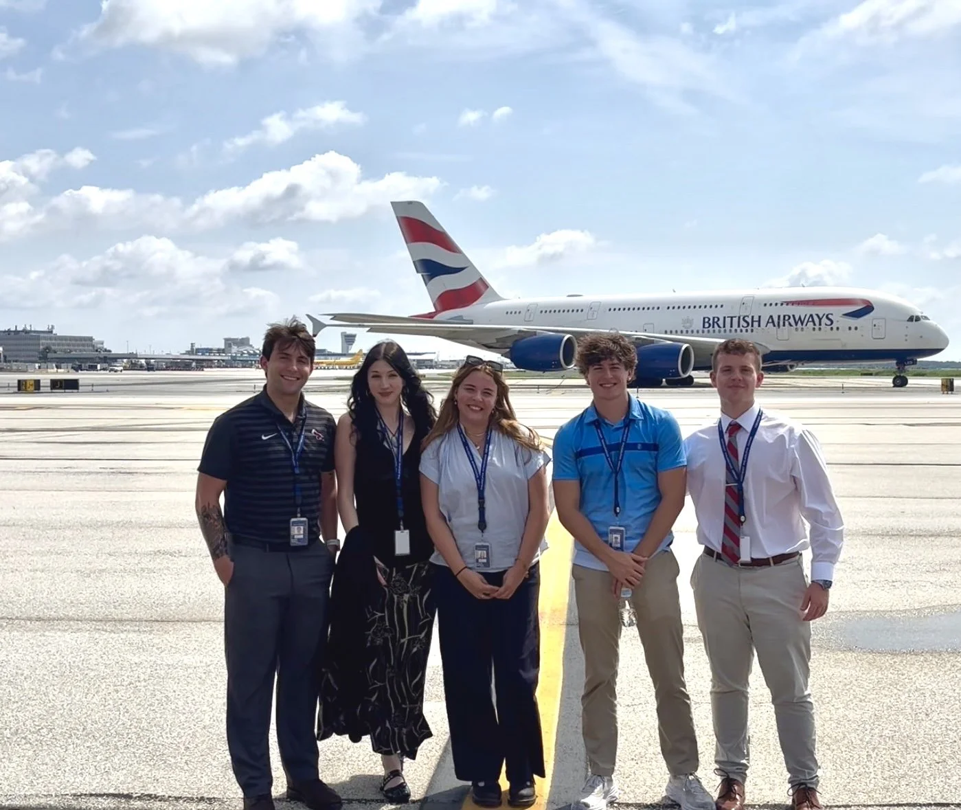 Blog Post Title Three