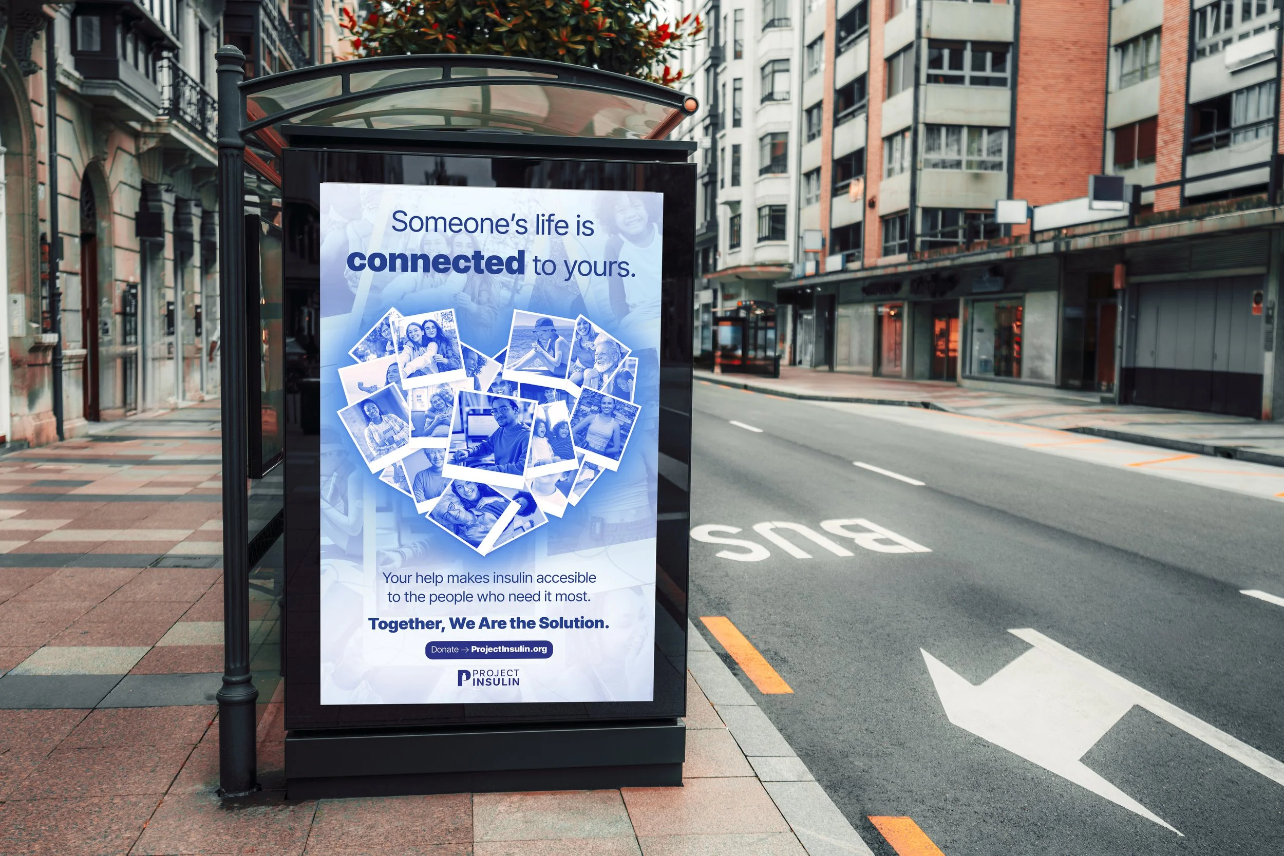 Remedy Bus Shelter Mockup.jpg