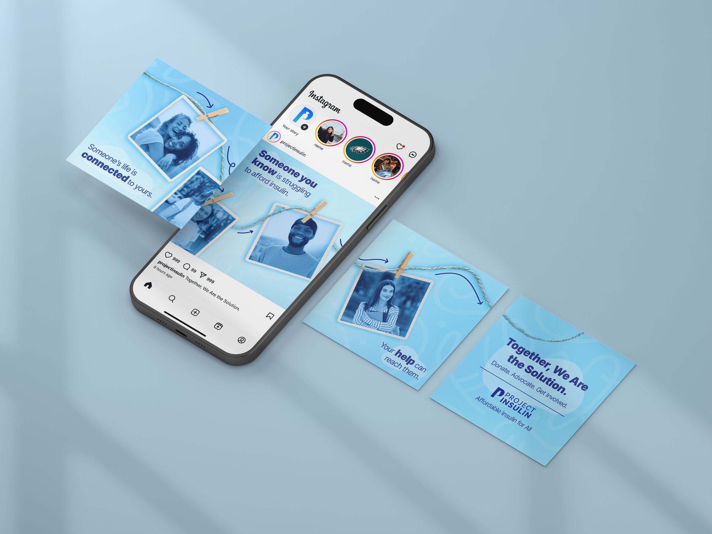 Remedy Instagram Mockup.jpg