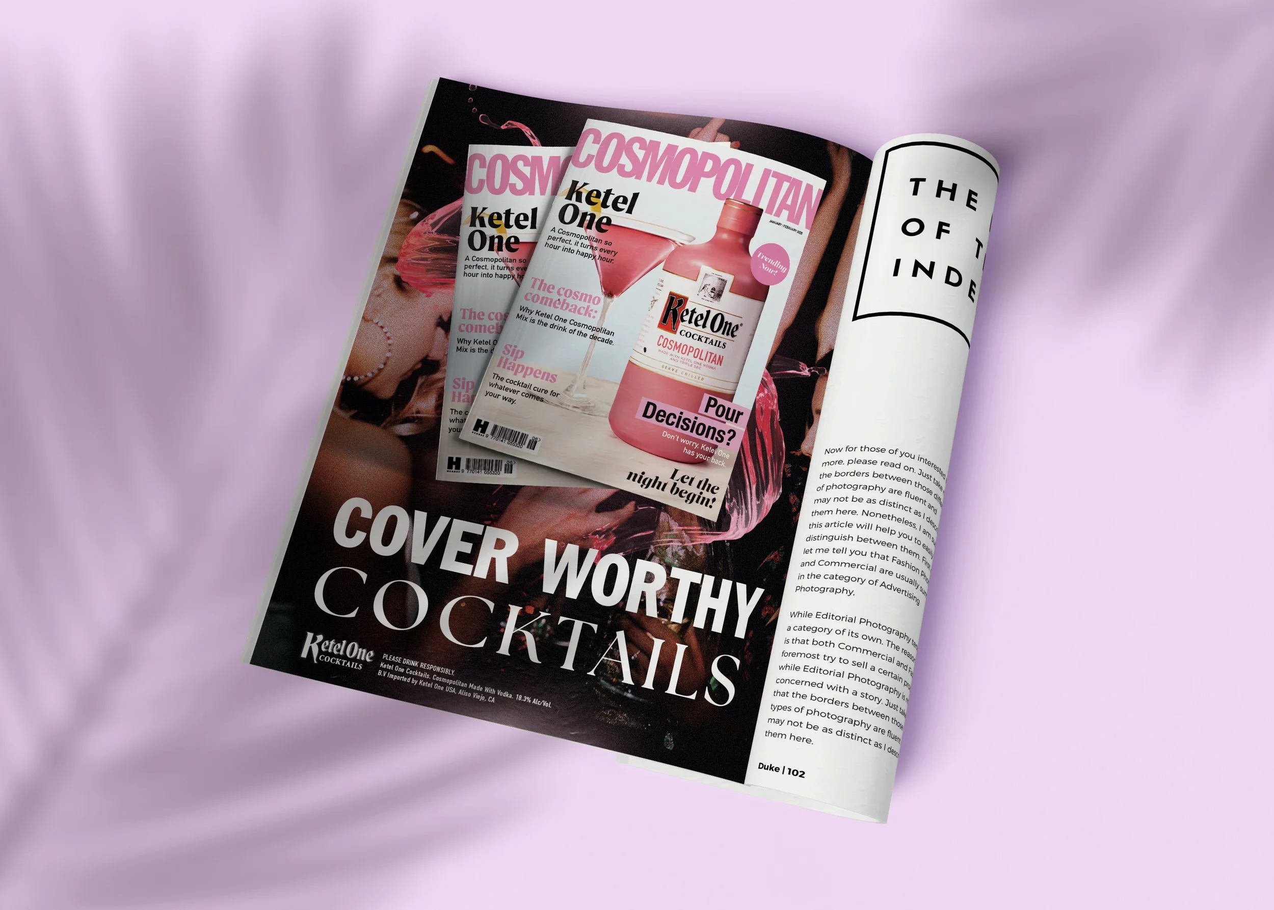 HWeiss_Magazine_FinalProject.jpg