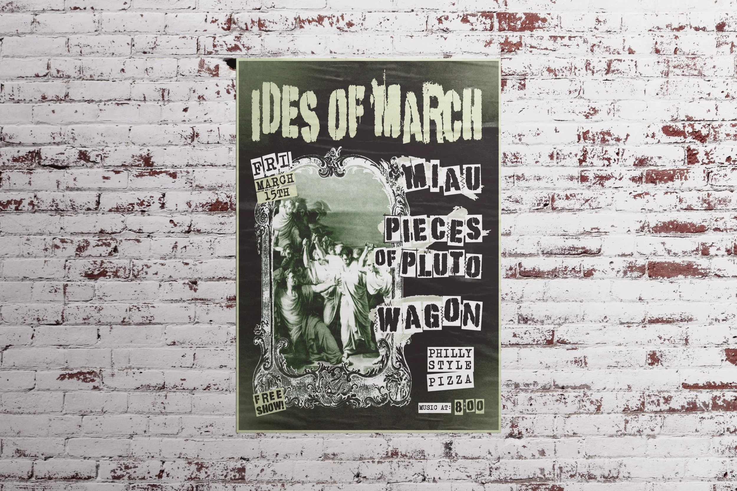 ides of march.jpg
