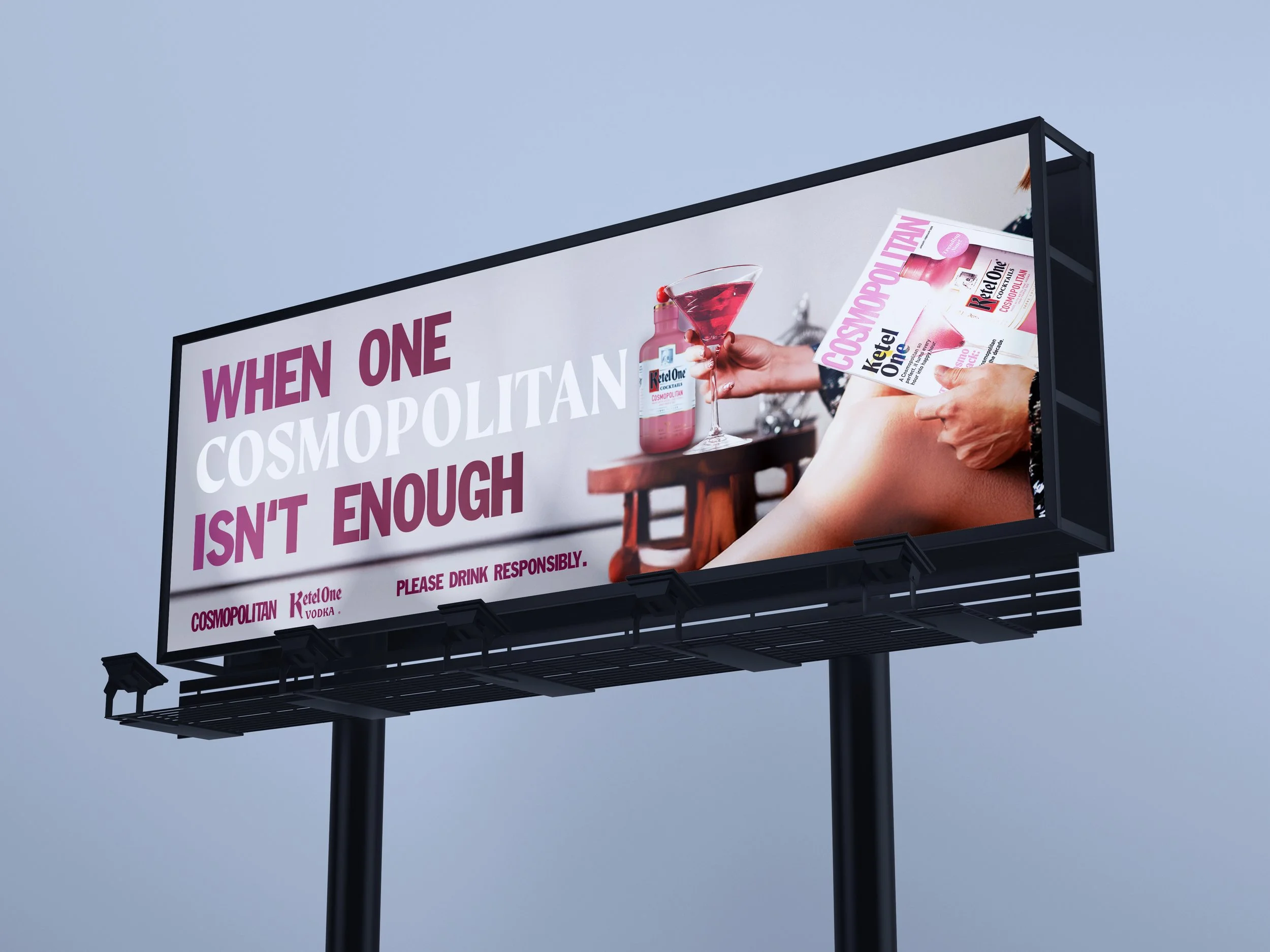 Hweiss_Billboard_FinalProject.jpg