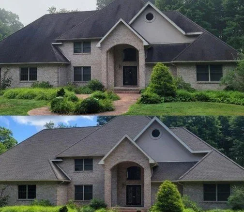Roof Soft Wash.jpg