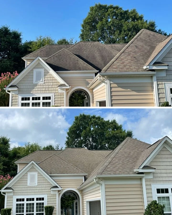 roof-wash.jpg