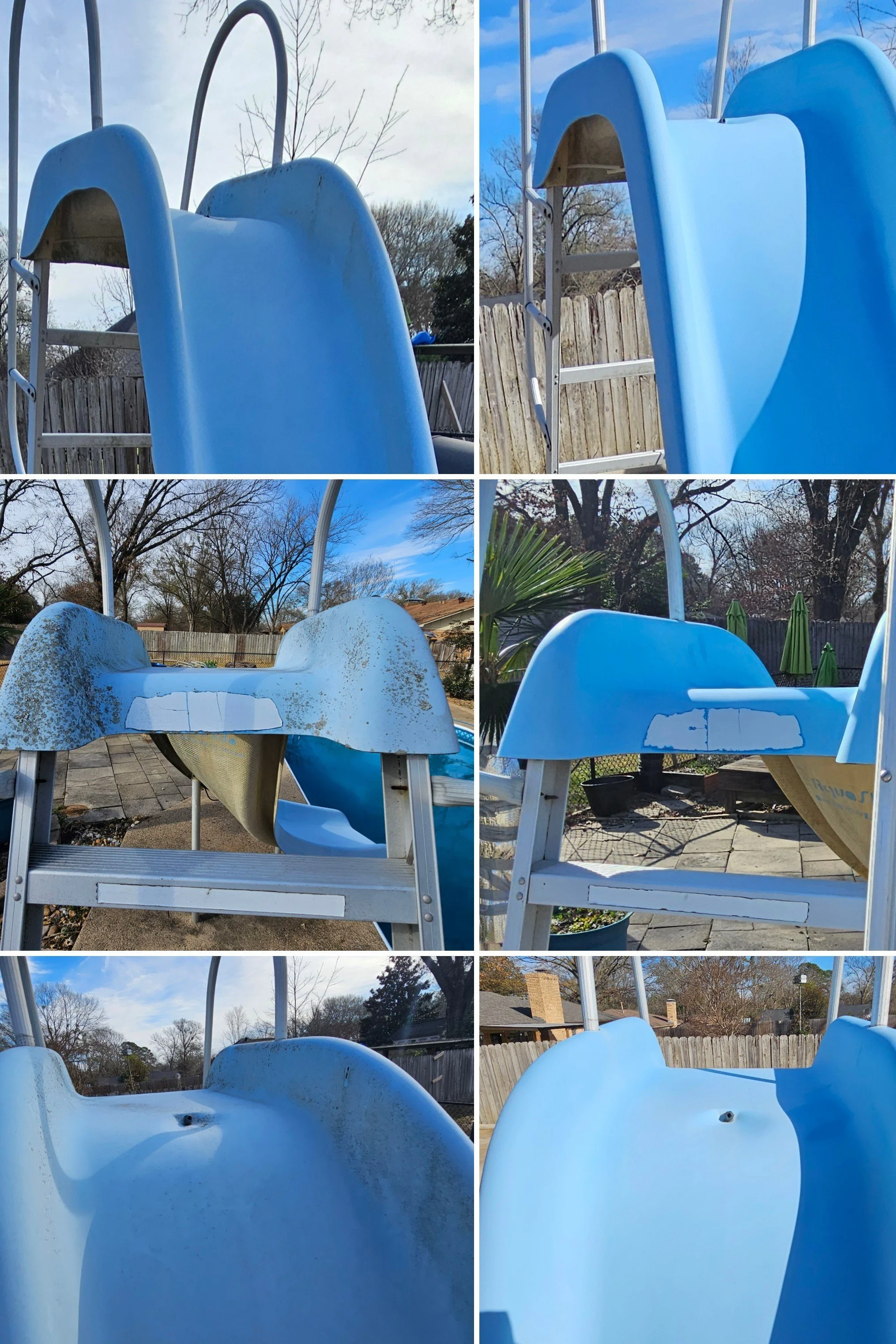 20250116_155508-COLLAGE.jpg