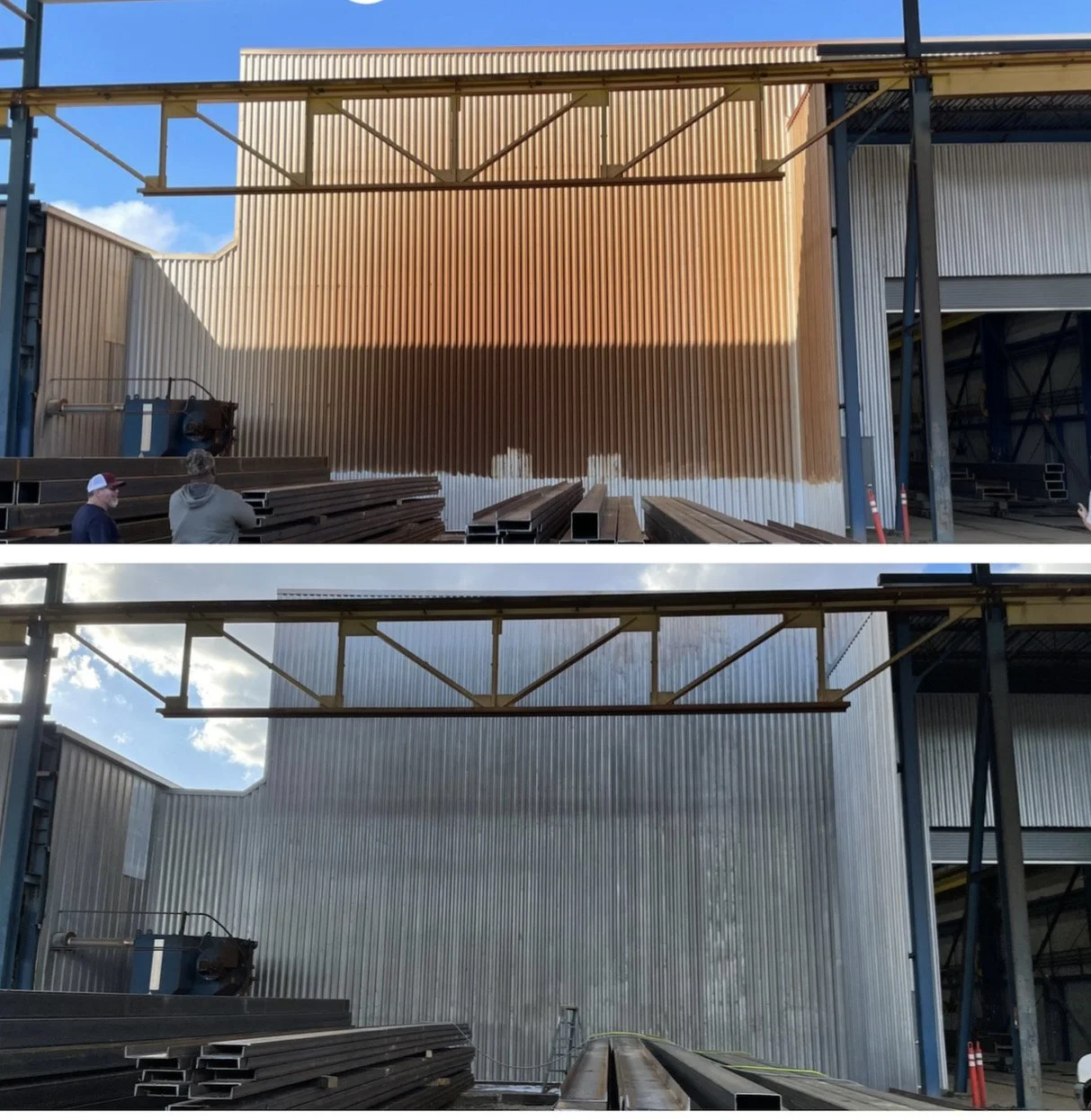 FullSizeRender 4.JPG