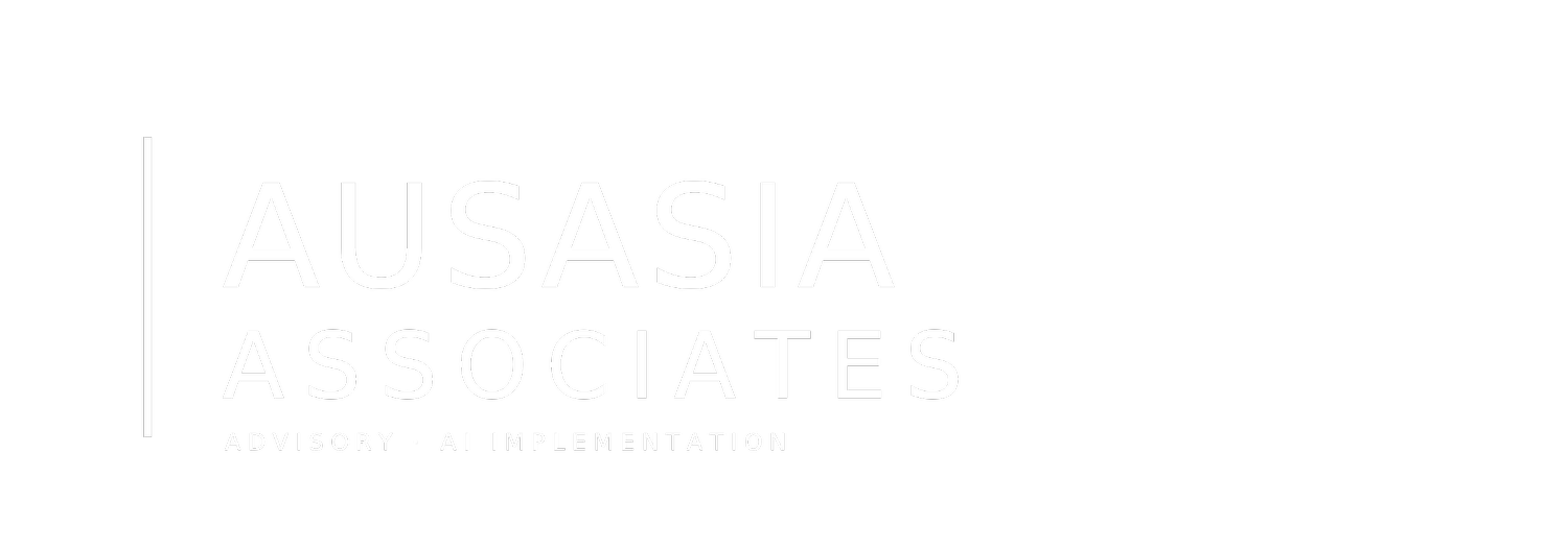 Ausasia Associates