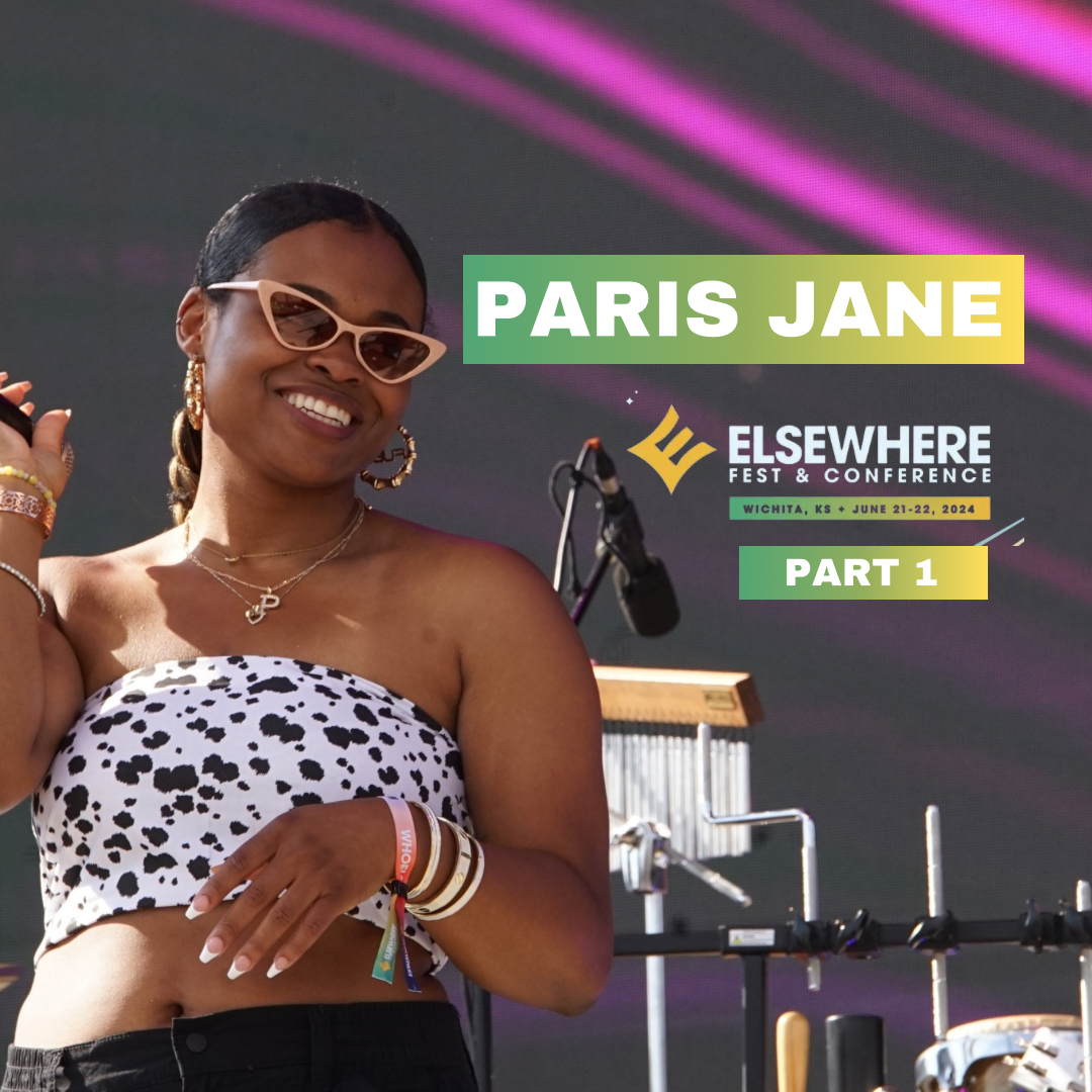 PARIS JANE (Instagram Post).PNG