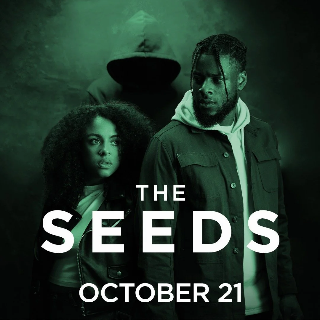 The Seeds.jpg