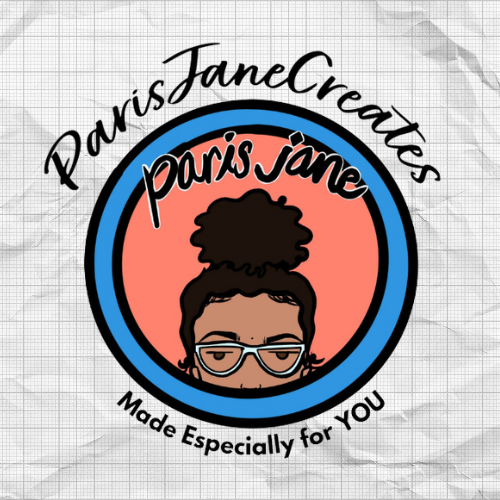Black and Gold Classy Minimalist Circular Name Logo.png