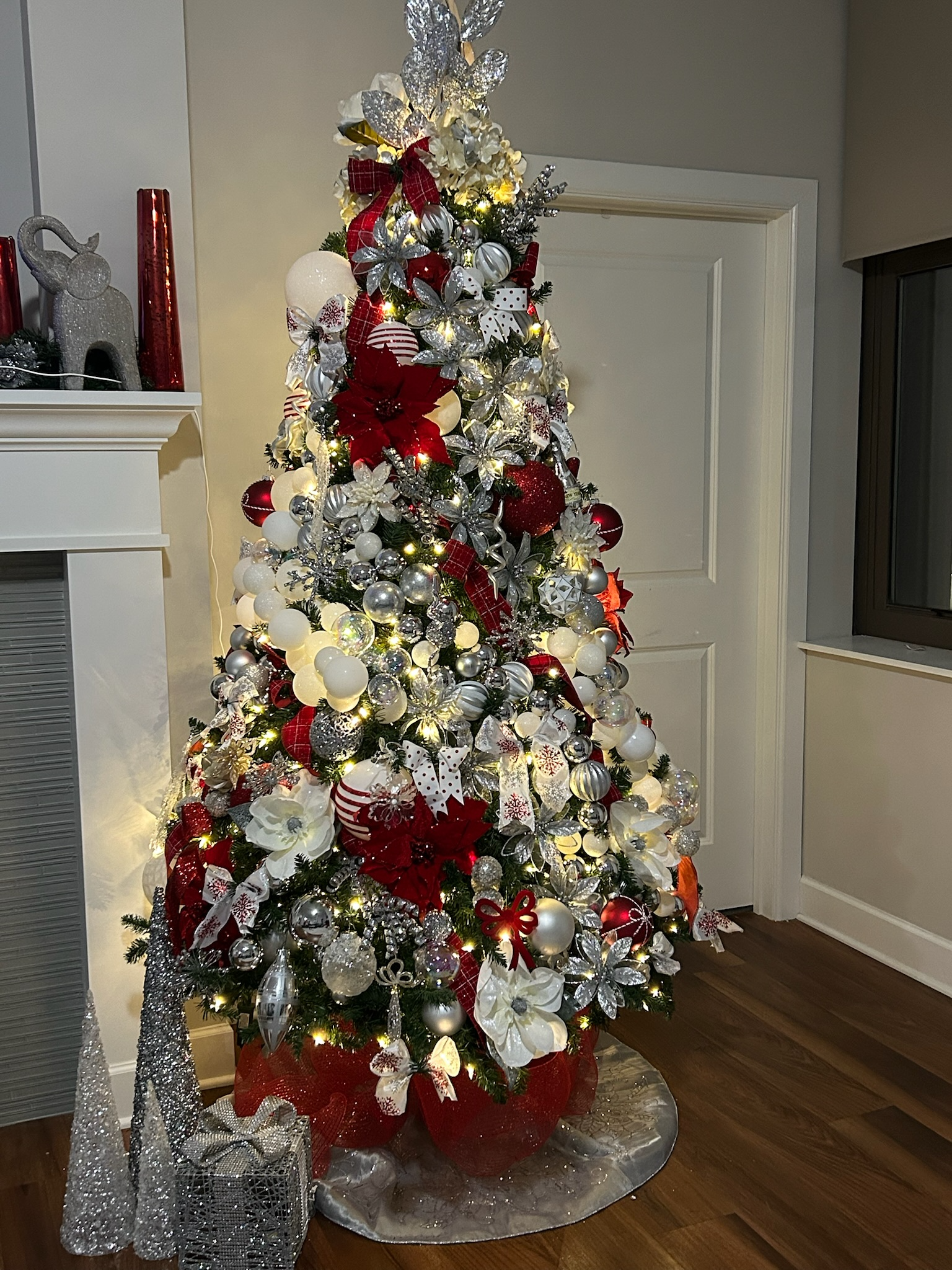 IMG_4554.png