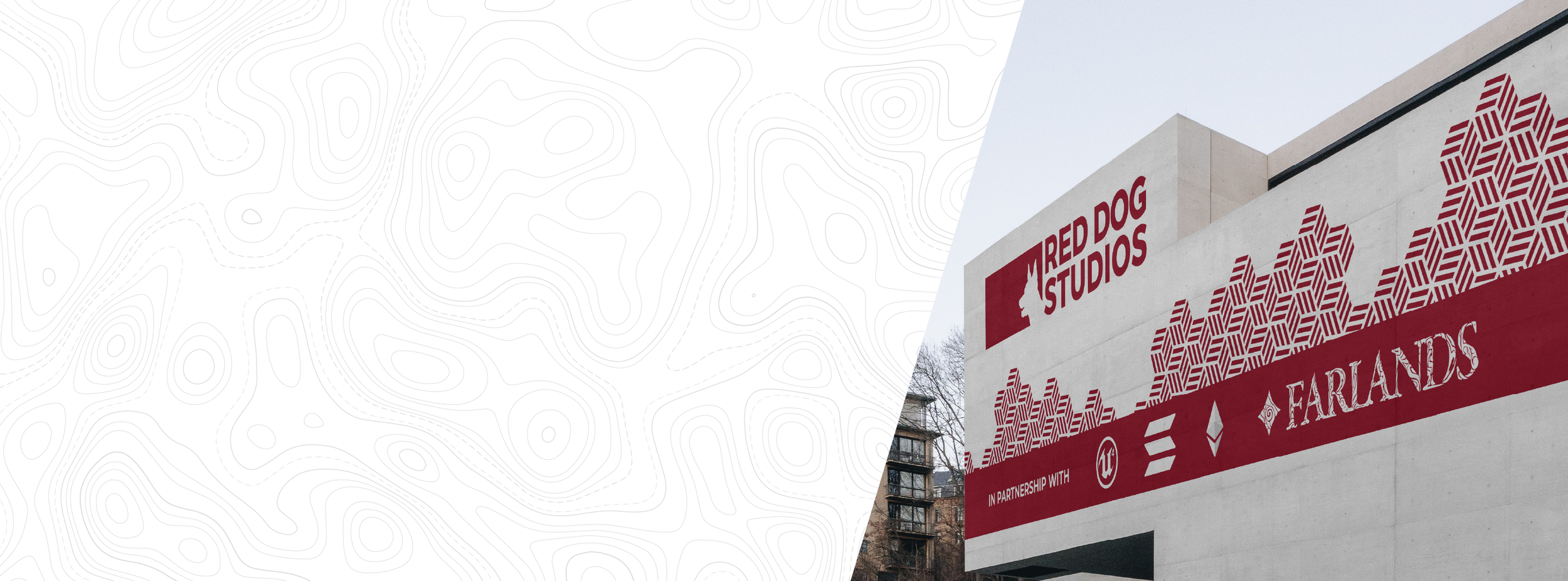 brand-signage-red-dog-studios