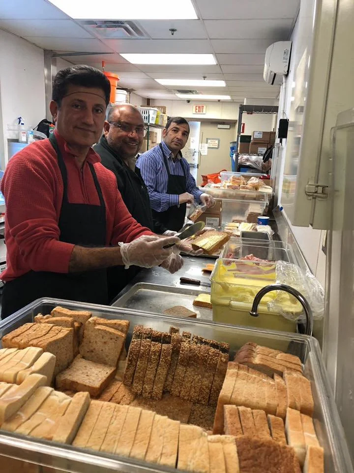 Uncles Salvation.jpg