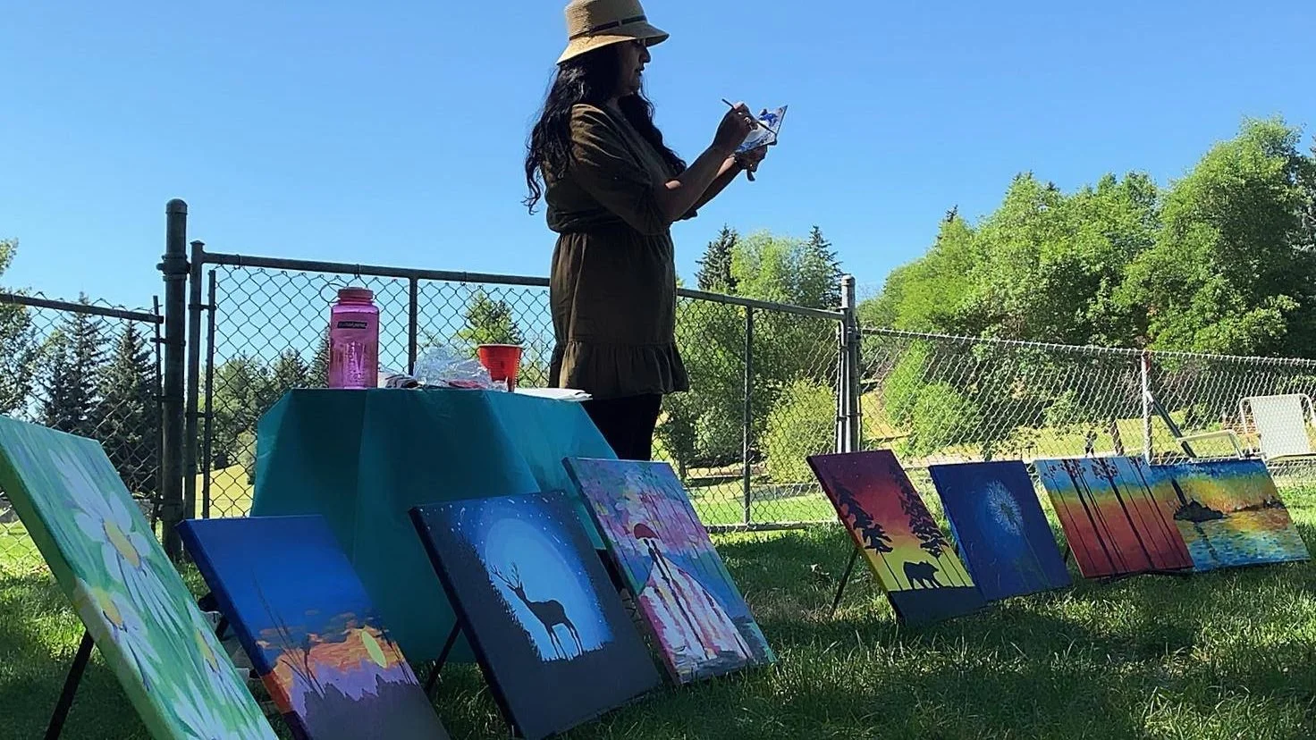 Paint in the park.jpg