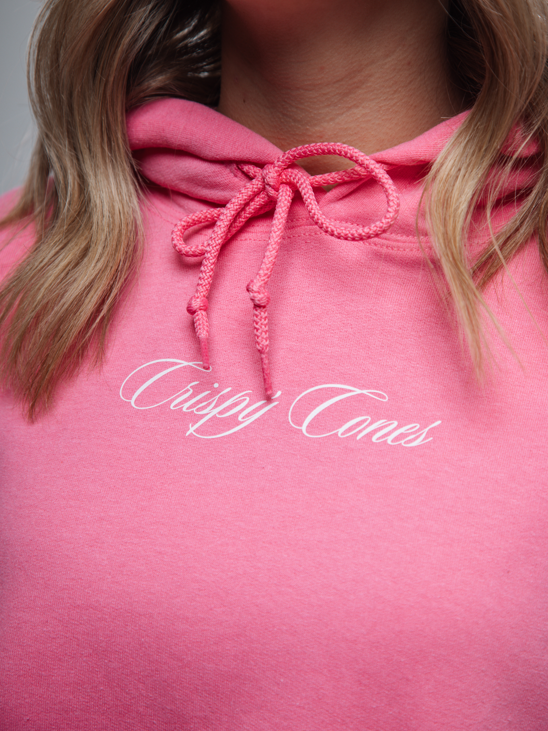 Hopeless Romantic Secondary Image 3.png