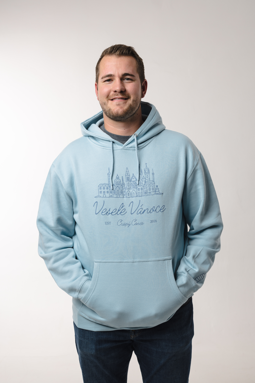 crispymerch-24 Large.png