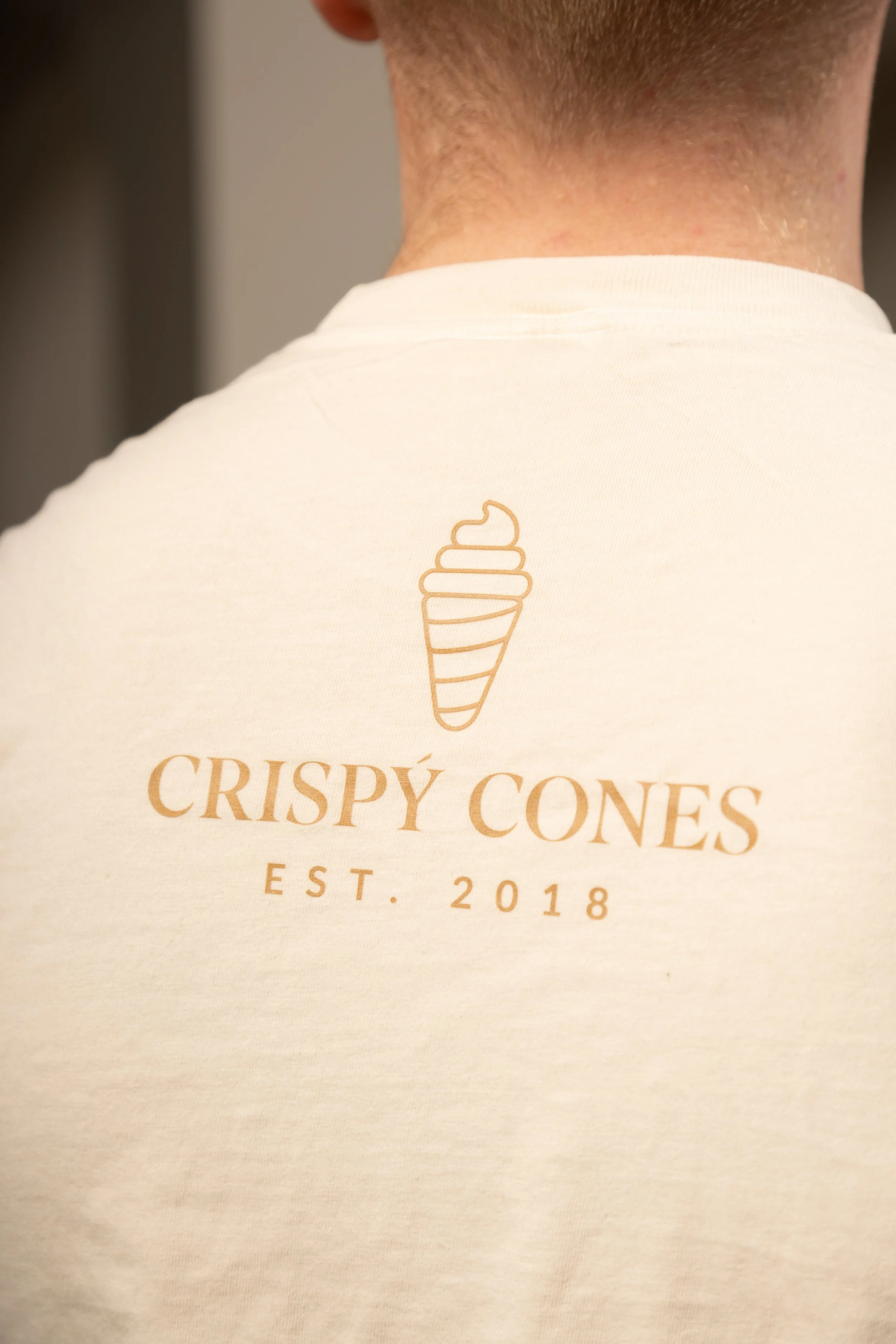 crispygenmerch-42.jpg