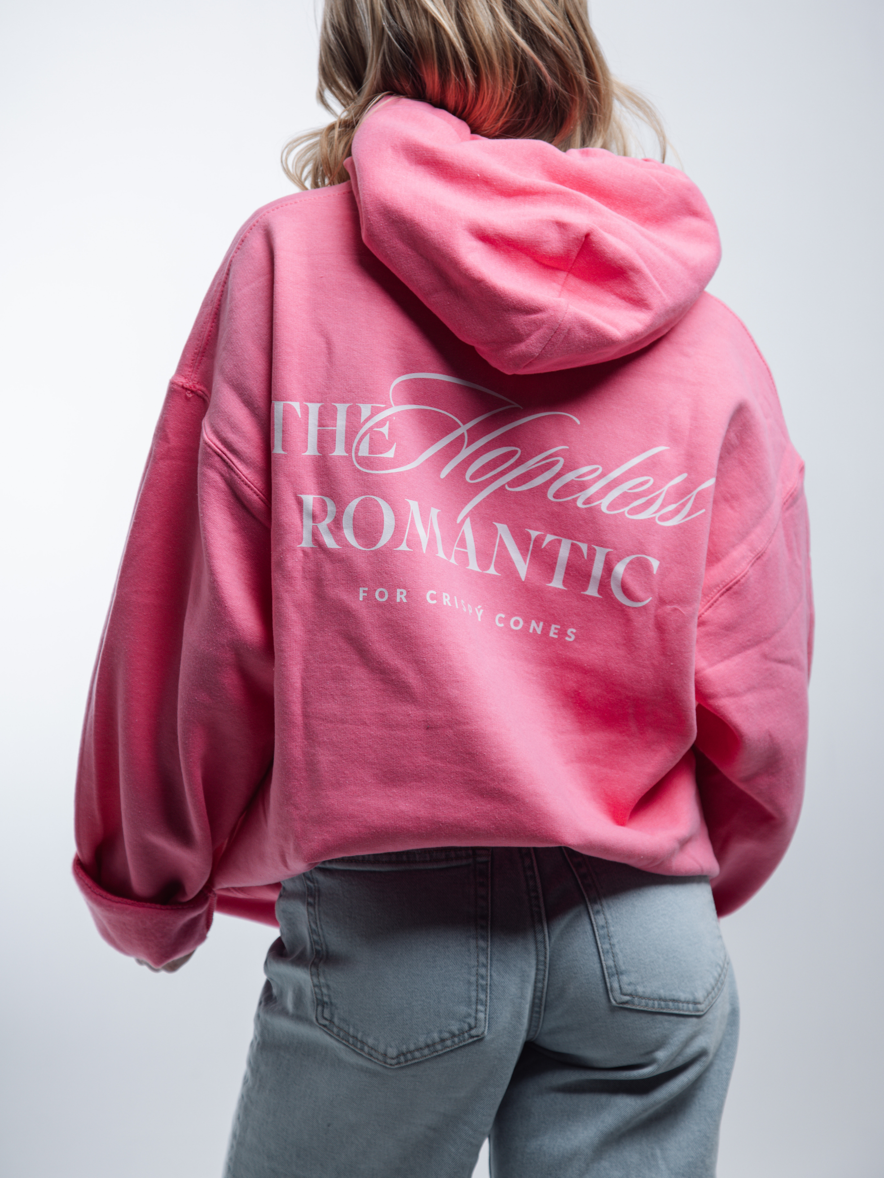 Hopeless Romantic Secondary Image 2.png