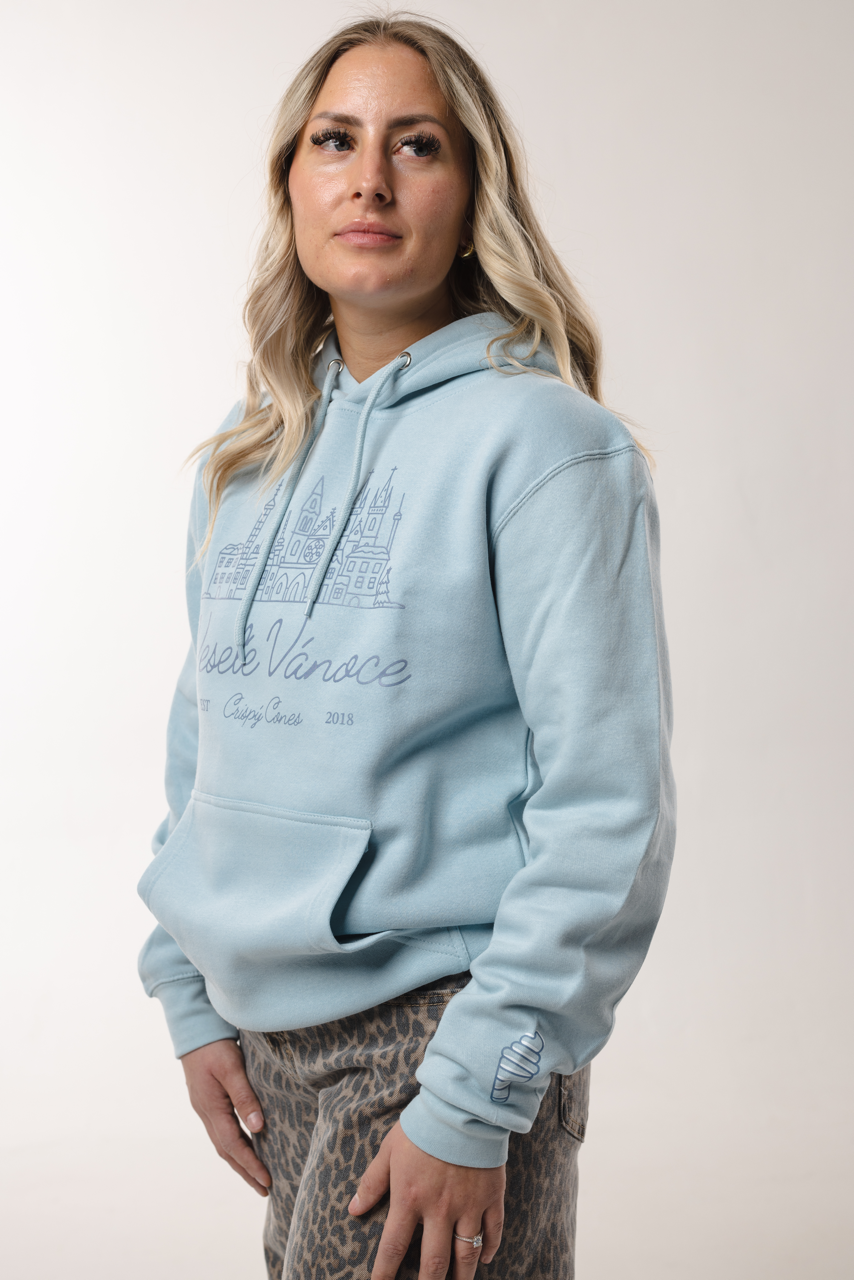 crispymerch-31 Large.png