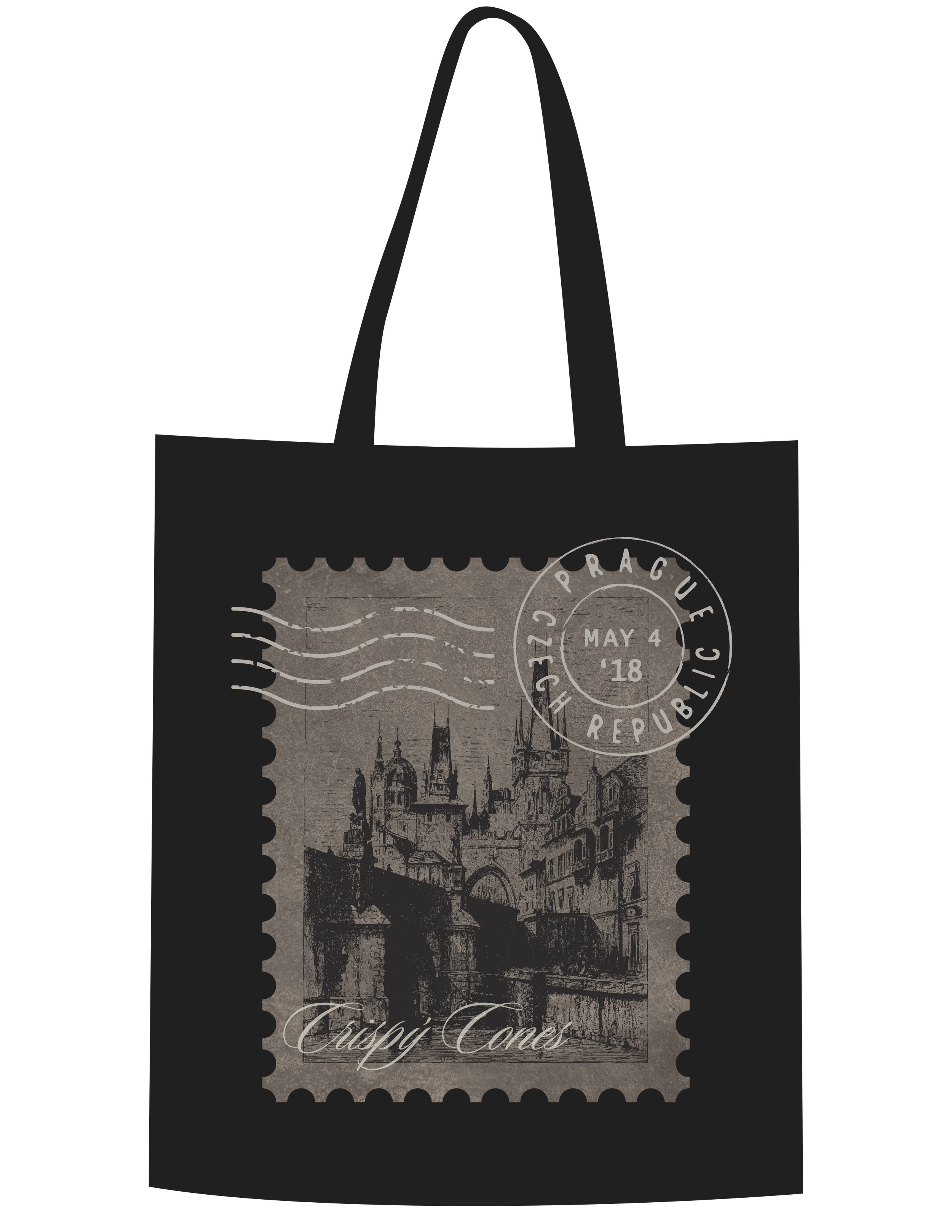 Stamp Bag Mockup (1).png
