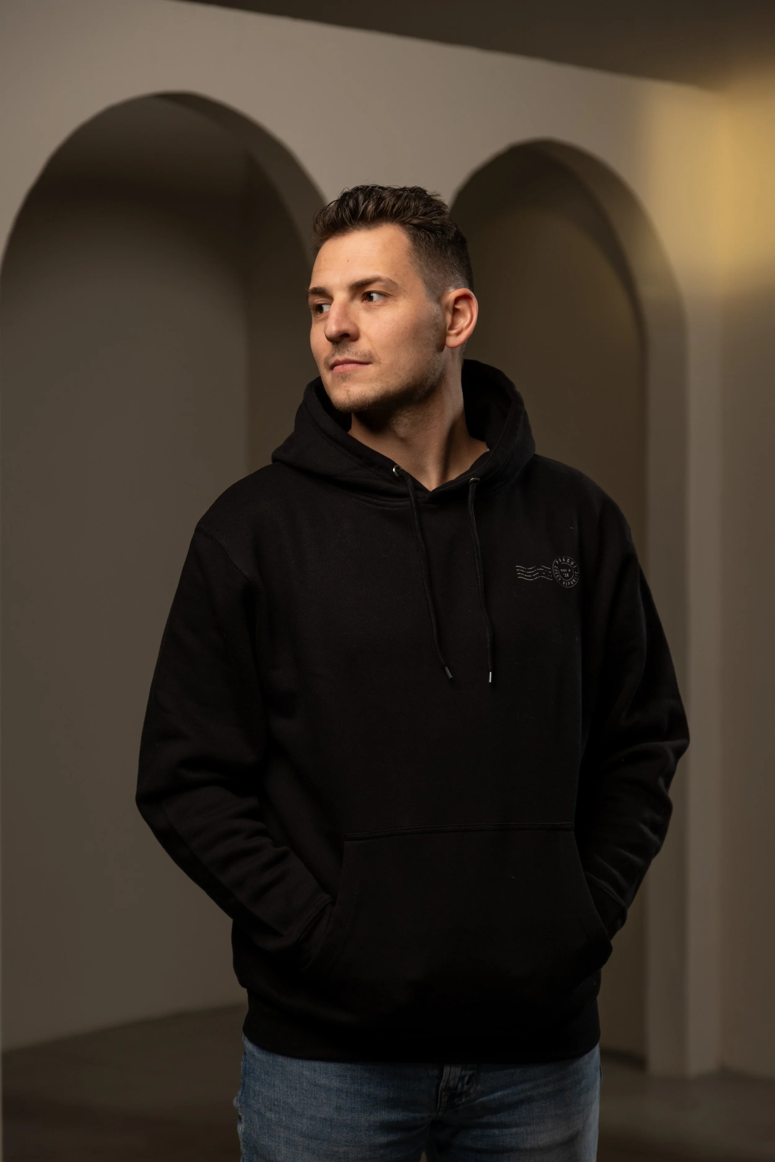crispygenmerch-2.jpg